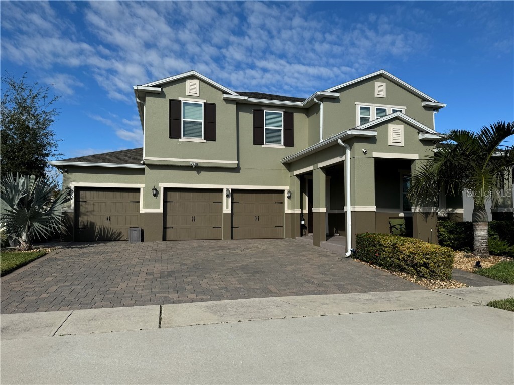 3082 Irish Peach Drive Winter Garden FL 34787 O6354654 image1