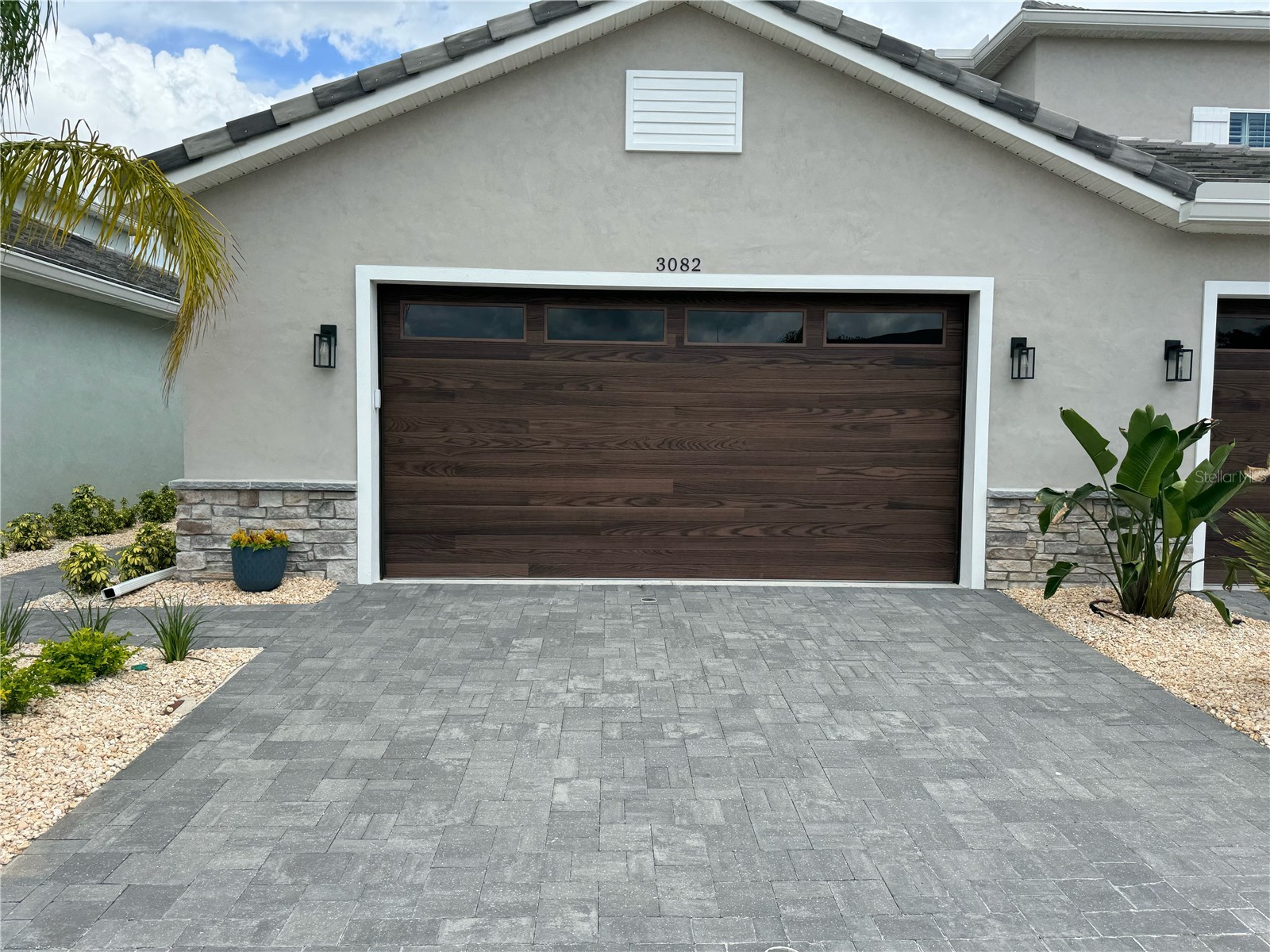 3082 Isles Way New Smyrna Beach FL 32168 NS1088383 image1