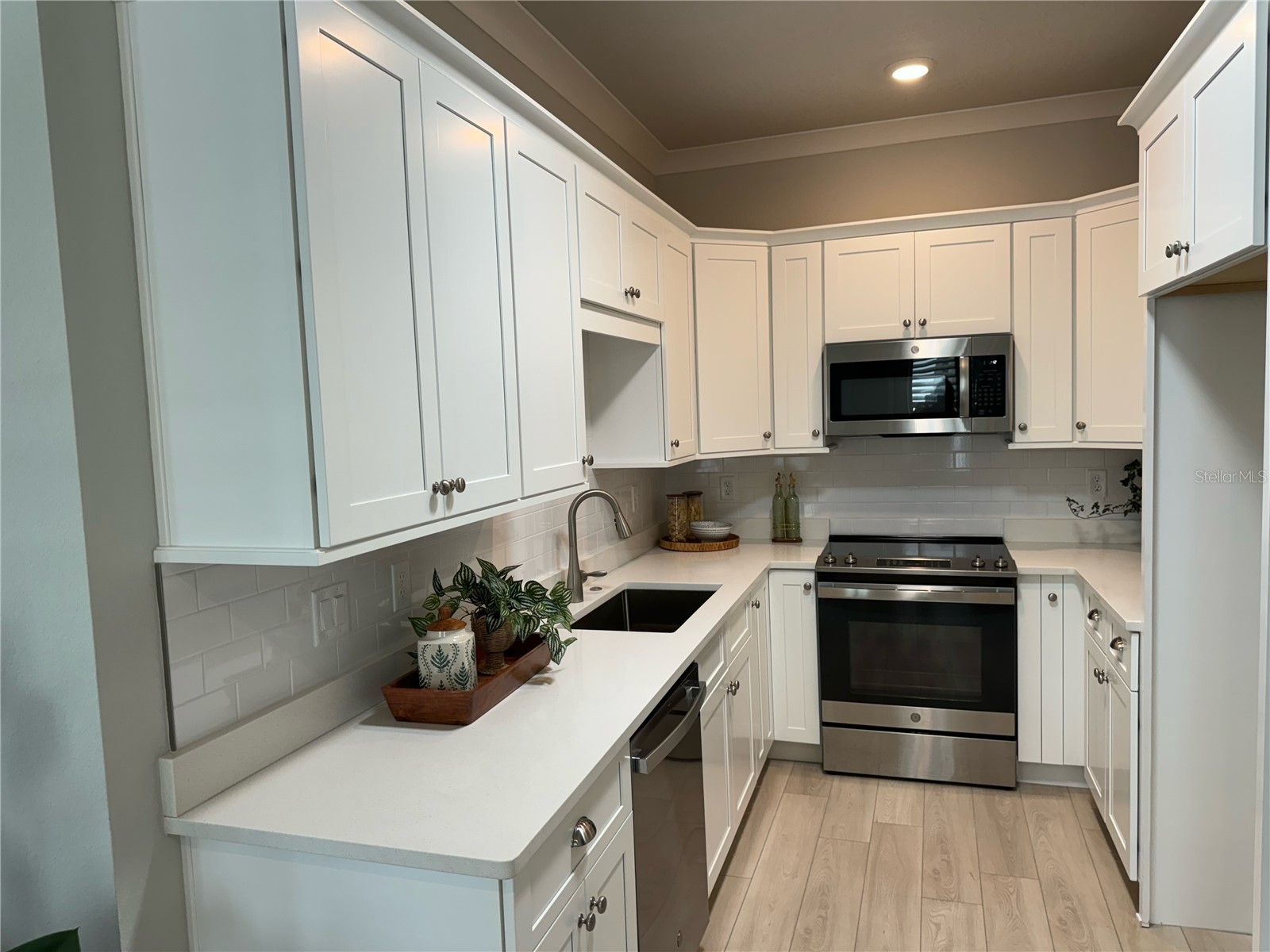 3082 Isles Way New Smyrna Beach FL 32168 NS1088383 image3