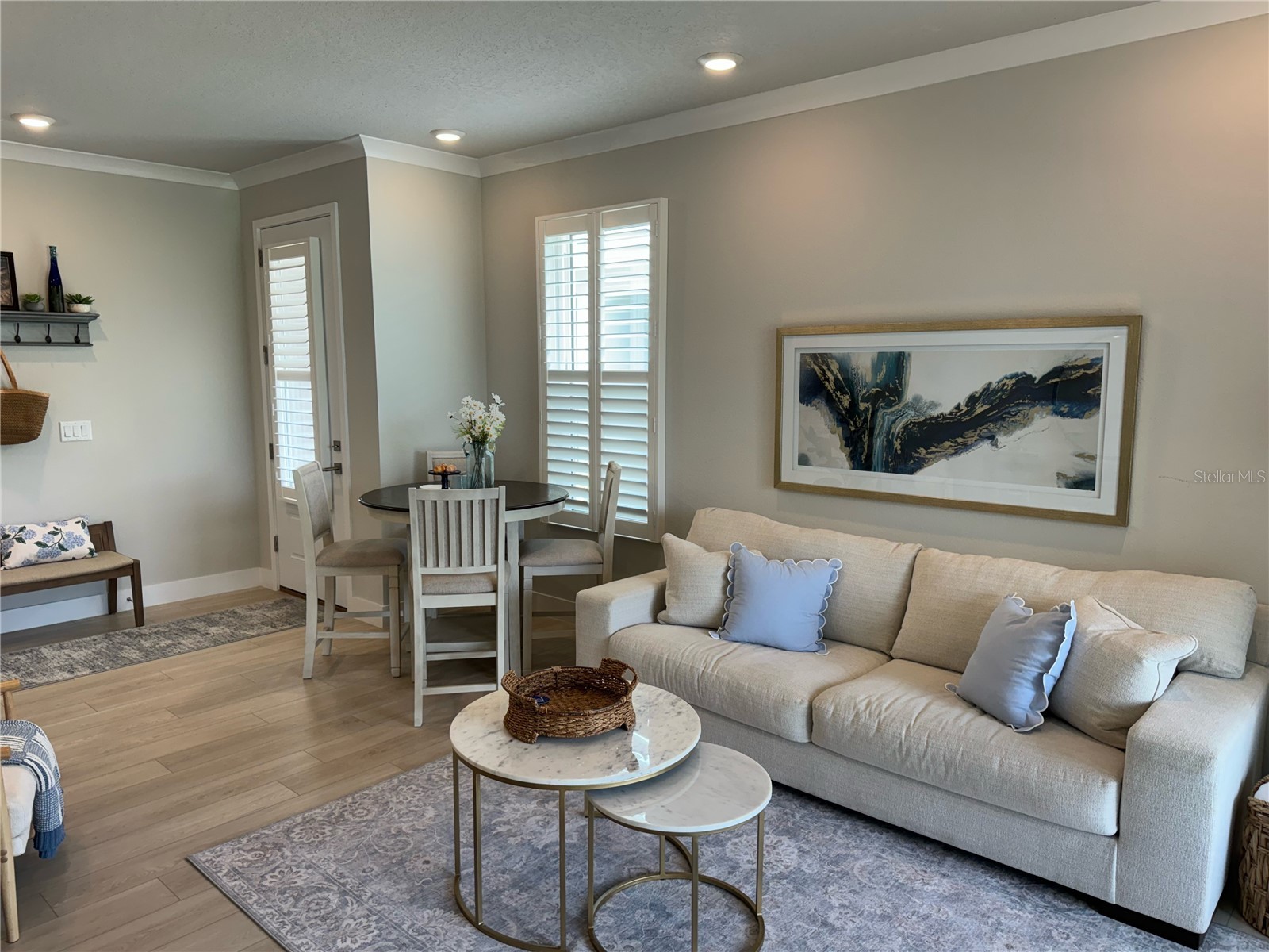 3082 Isles Way New Smyrna Beach FL 32168 NS1088383 image4