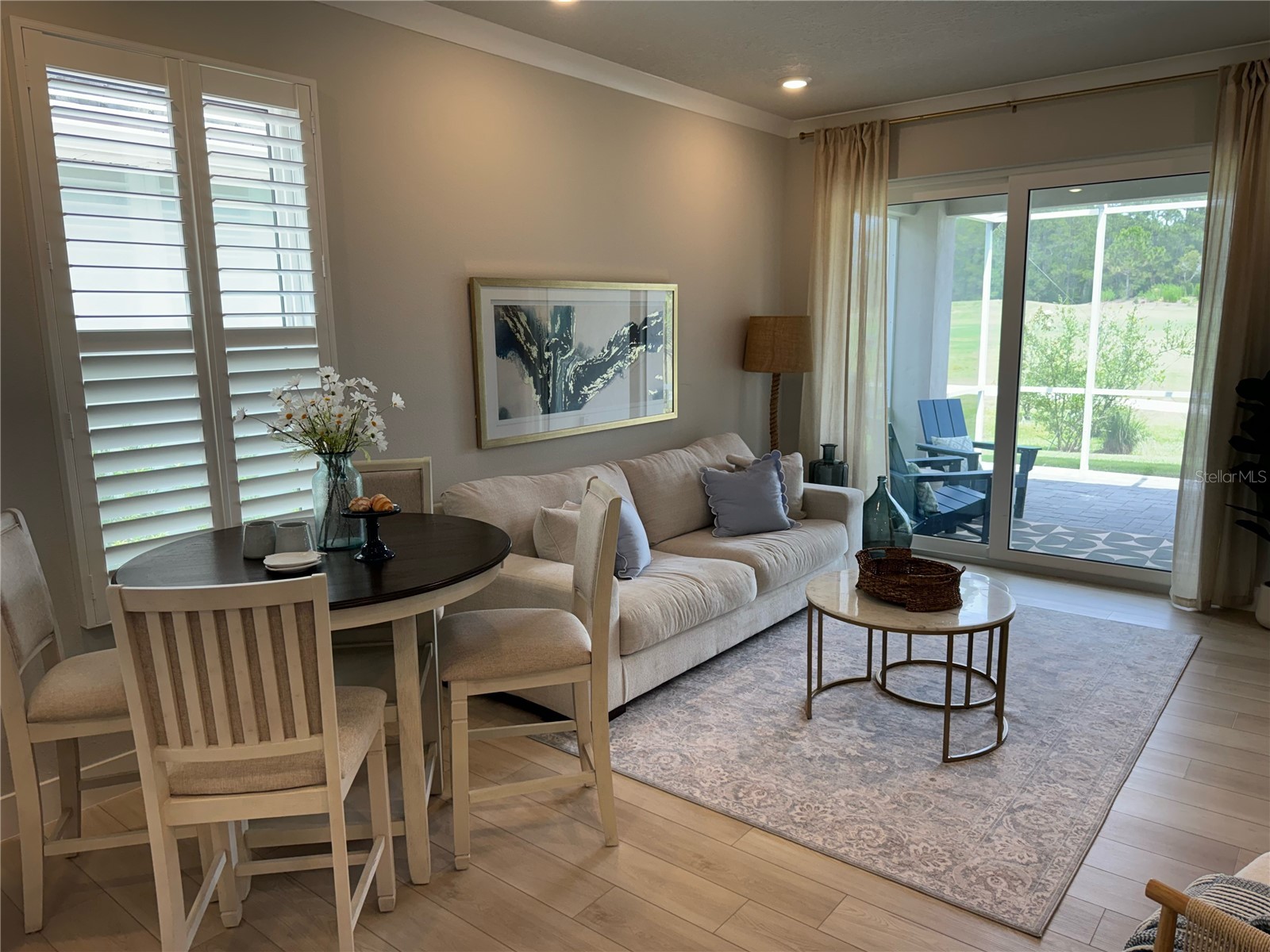 3082 Isles Way New Smyrna Beach FL 32168 NS1088383 image5