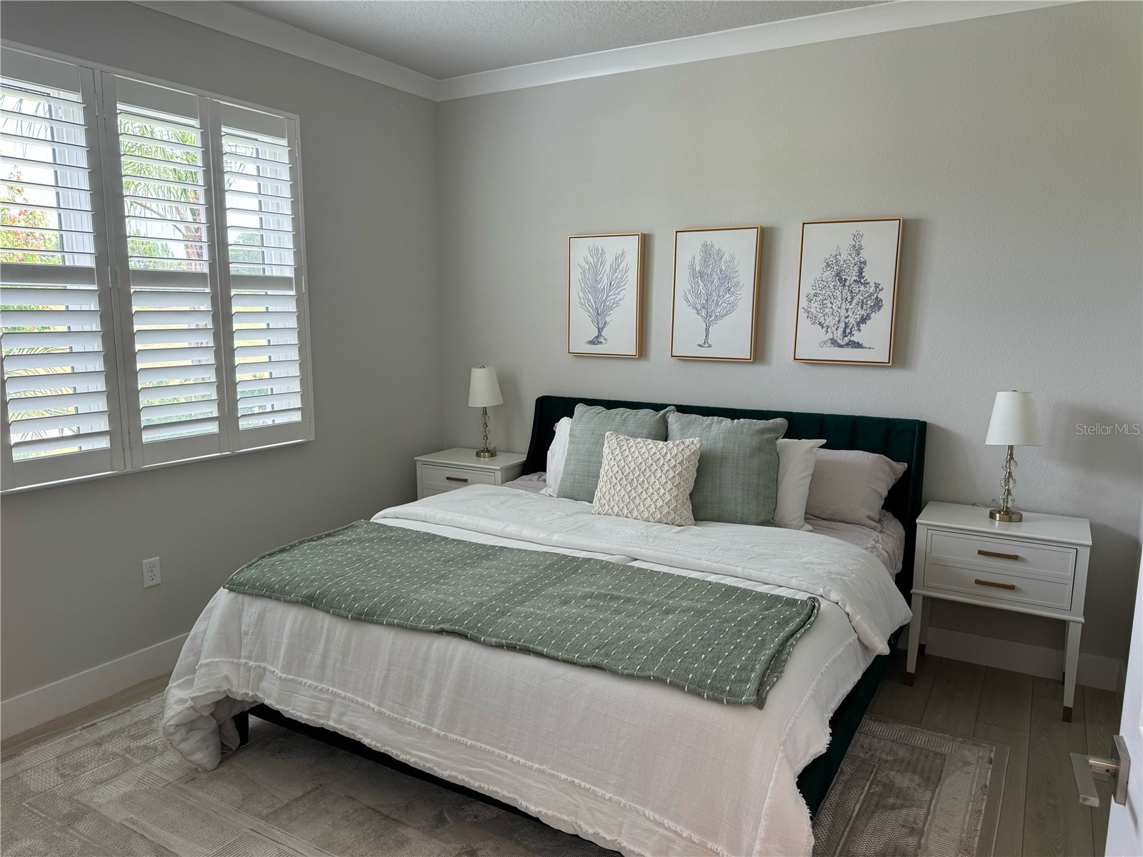3082 Isles Way New Smyrna Beach FL 32168 NS1088383 image6