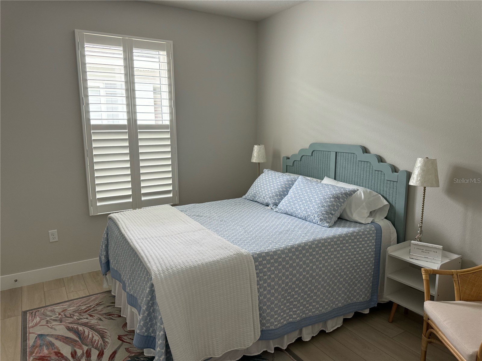 3082 Isles Way New Smyrna Beach FL 32168 NS1088383 image7