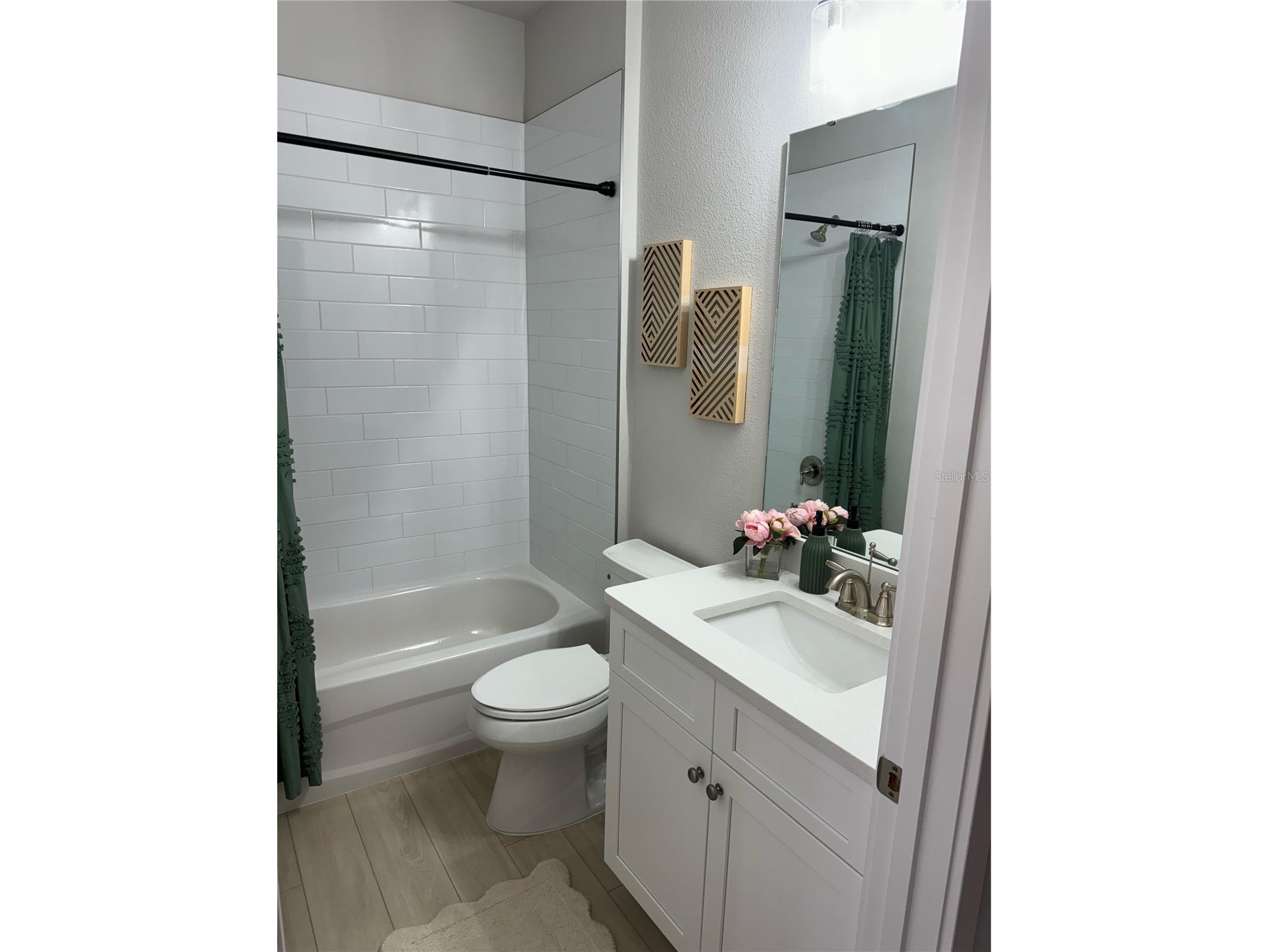 3082 Isles Way New Smyrna Beach FL 32168 NS1088383 image8