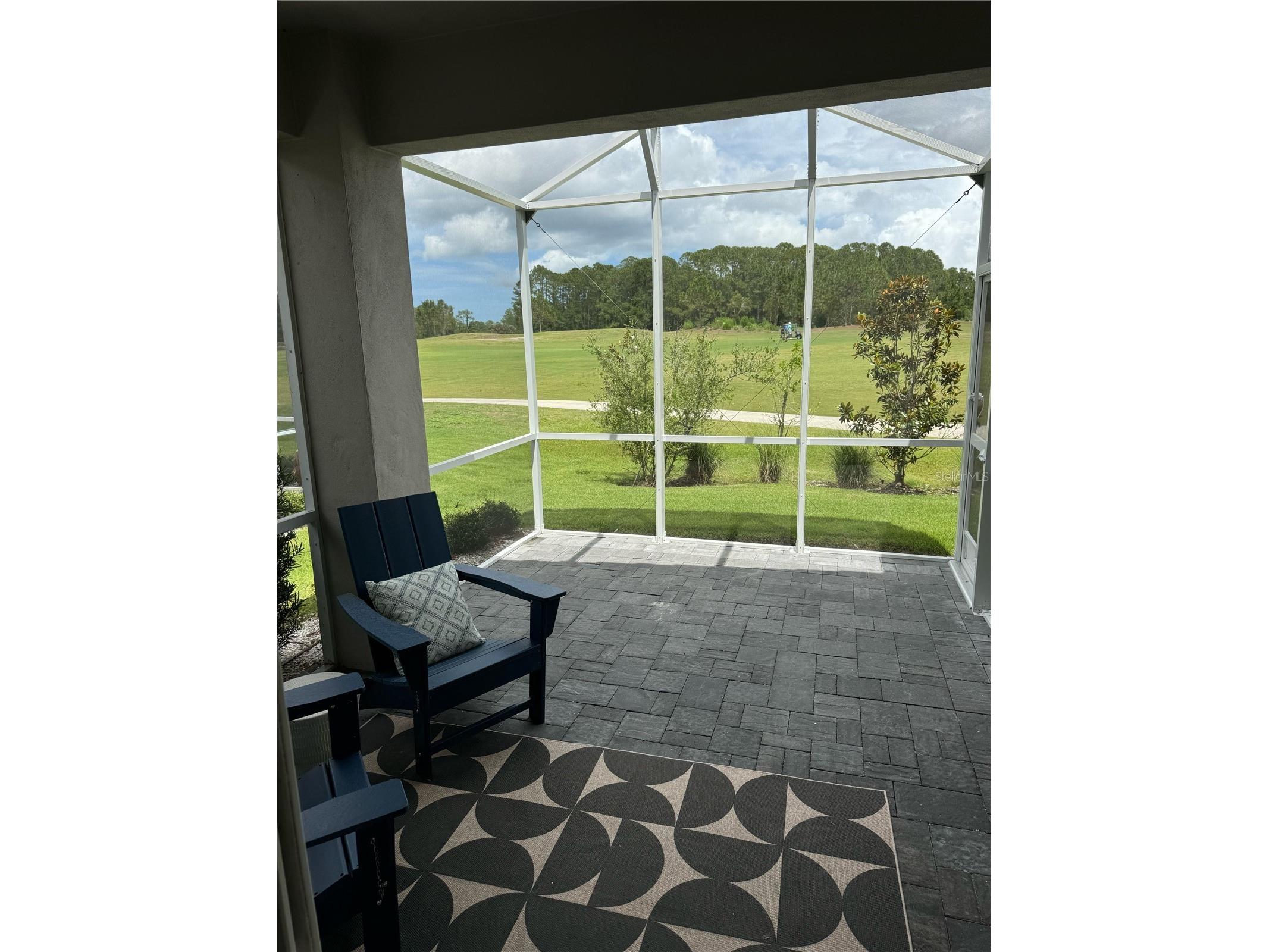 3082 Isles Way New Smyrna Beach FL 32168 NS1088383 image9