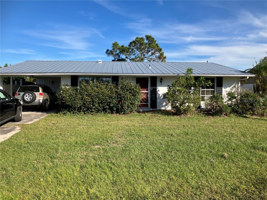 3082 Iverson Street Port Charlotte FL 33952 N6136475 image1