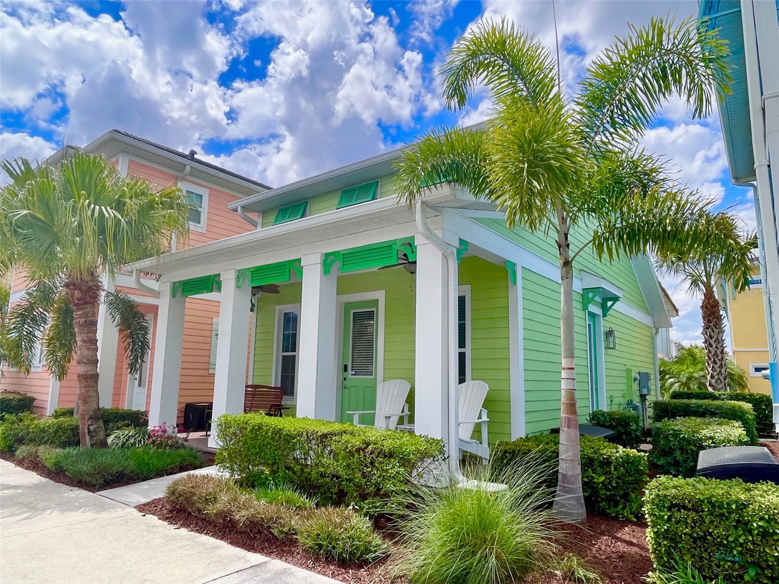 3082 Key Lime Loop Kissimmee FL 34747 O6404354 image1