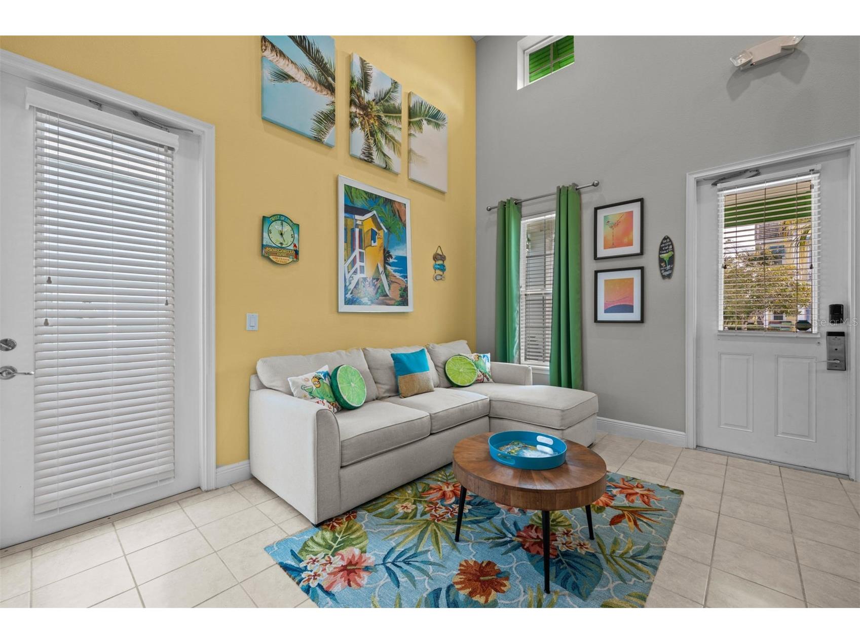 3082 Key Lime Loop Kissimmee FL 34747 O6404354 image10