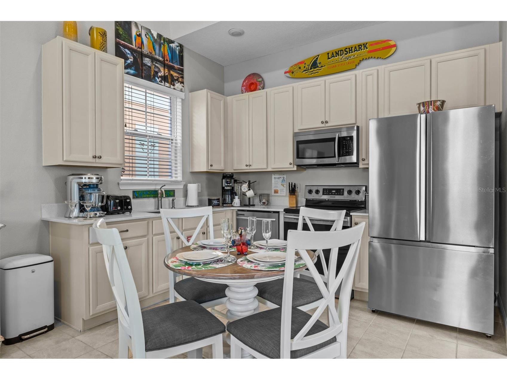 3082 Key Lime Loop Kissimmee FL 34747 O6404354 image11