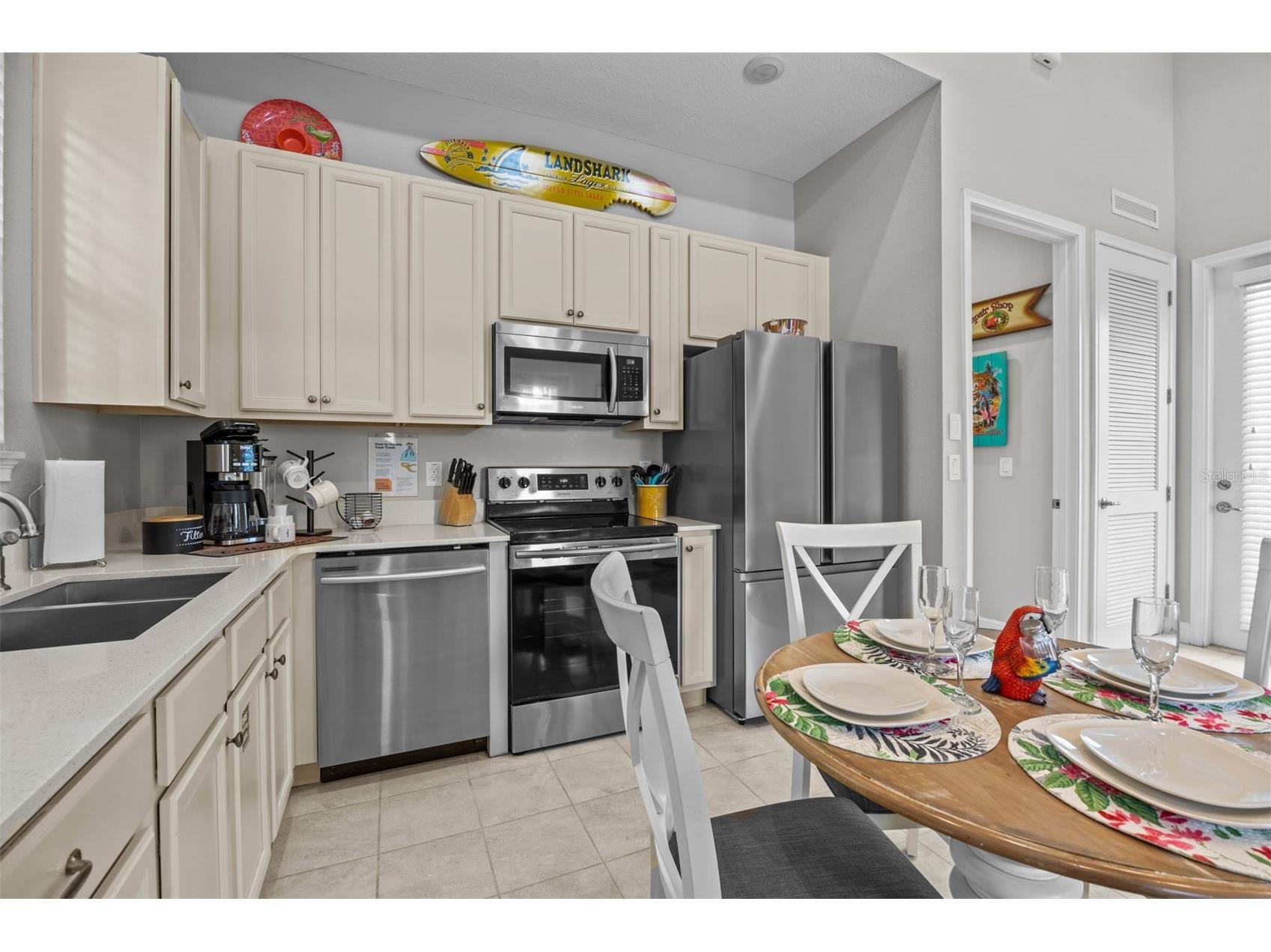 3082 Key Lime Loop Kissimmee FL 34747 O6404354 image12