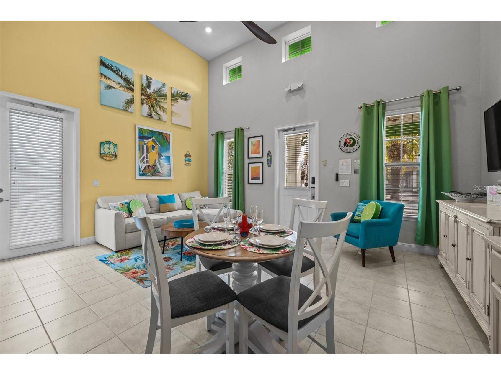 3082 Key Lime Loop Kissimmee FL 34747 O6404354 image15