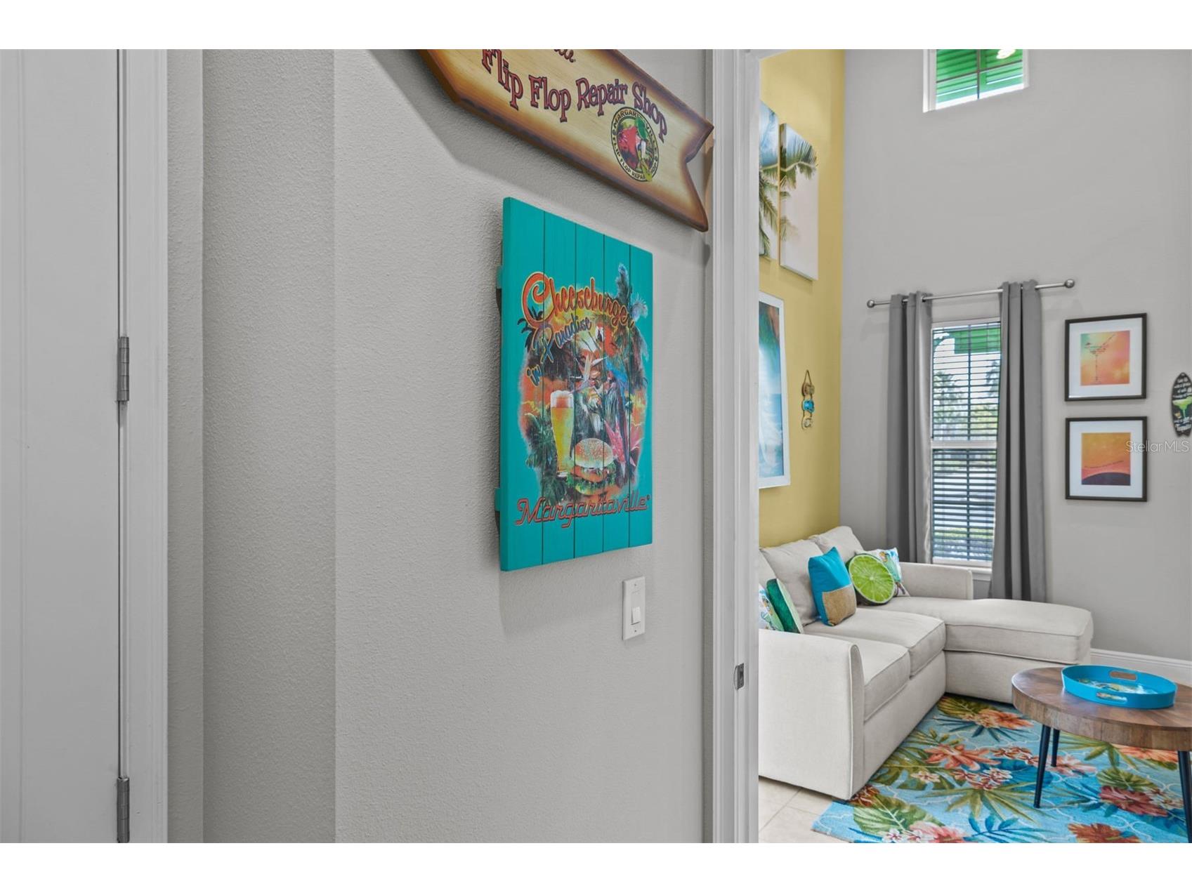 3082 Key Lime Loop Kissimmee FL 34747 O6404354 image17