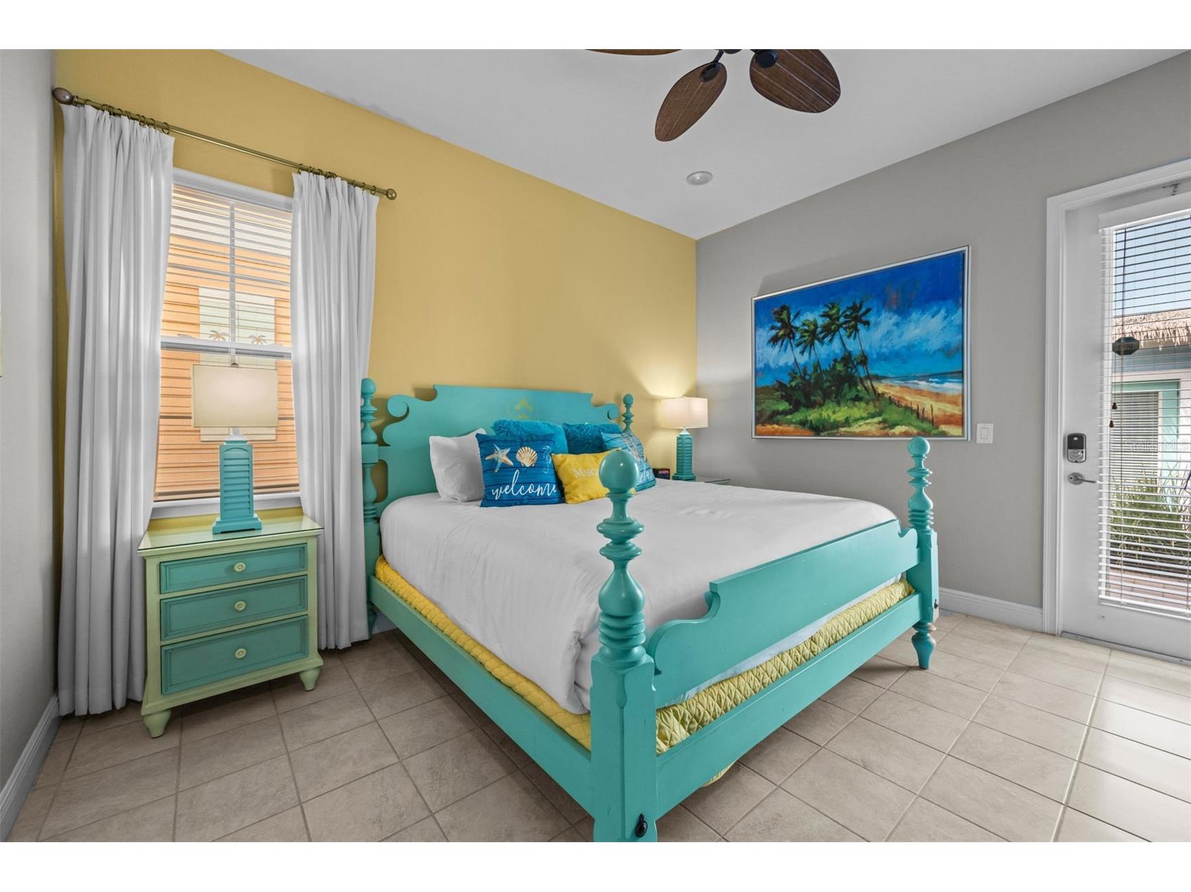 3082 Key Lime Loop Kissimmee FL 34747 O6404354 image18