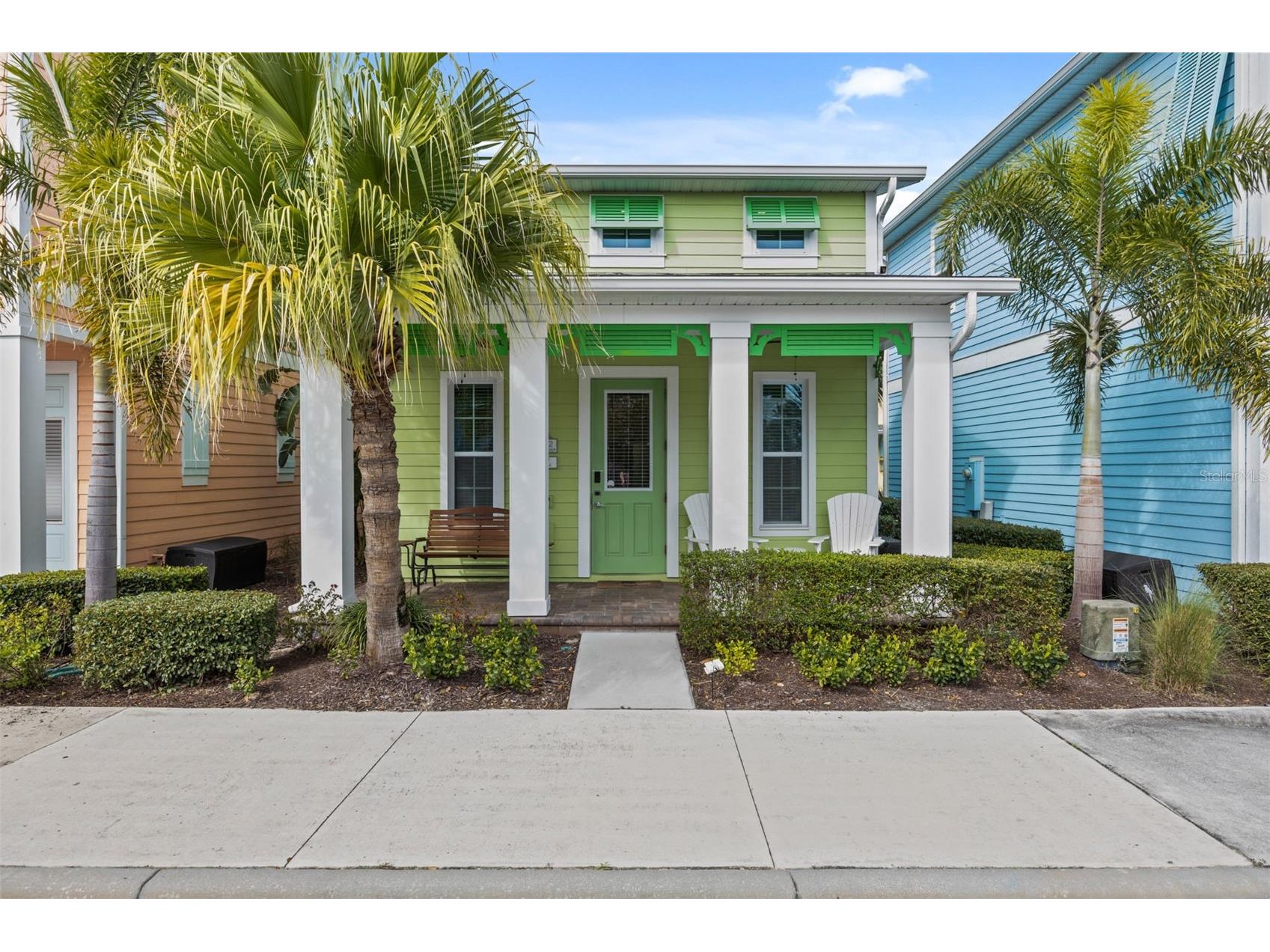 3082 Key Lime Loop Kissimmee FL 34747 O6404354 image2