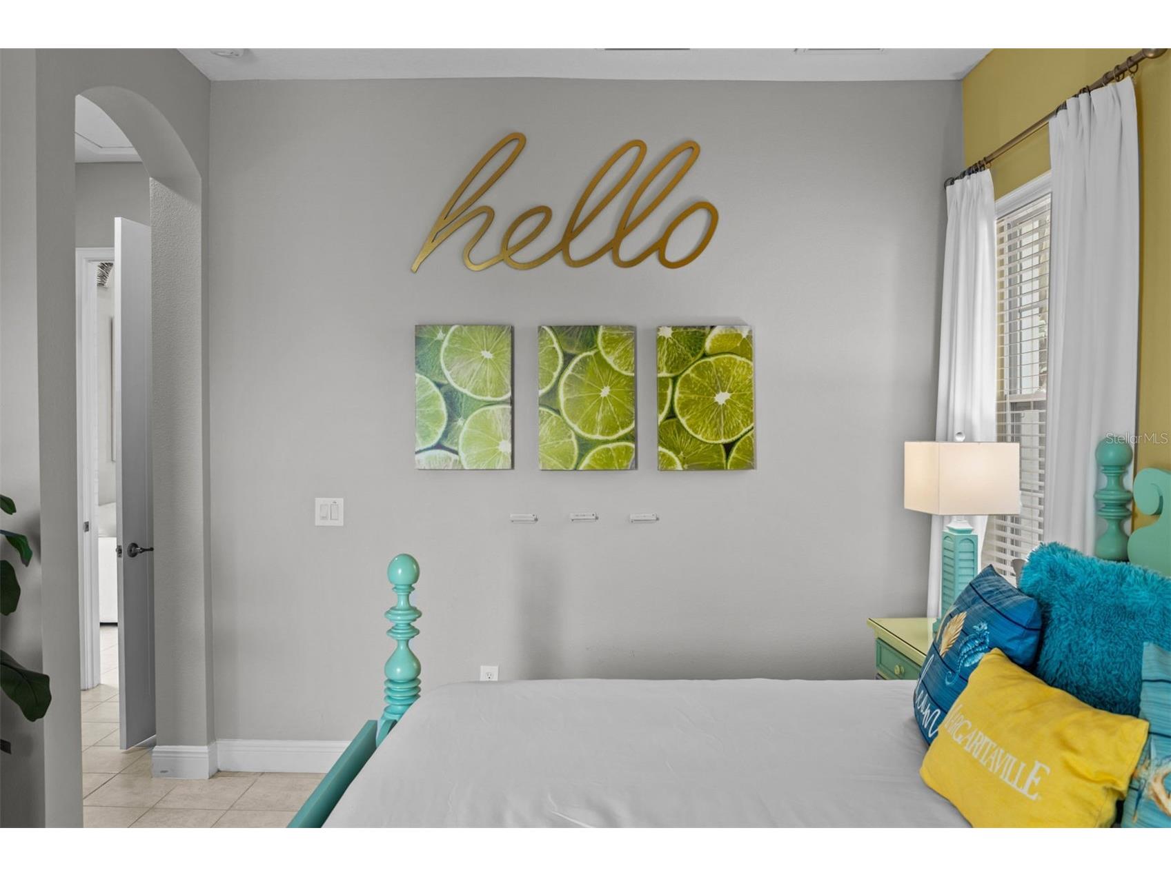 3082 Key Lime Loop Kissimmee FL 34747 O6404354 image20