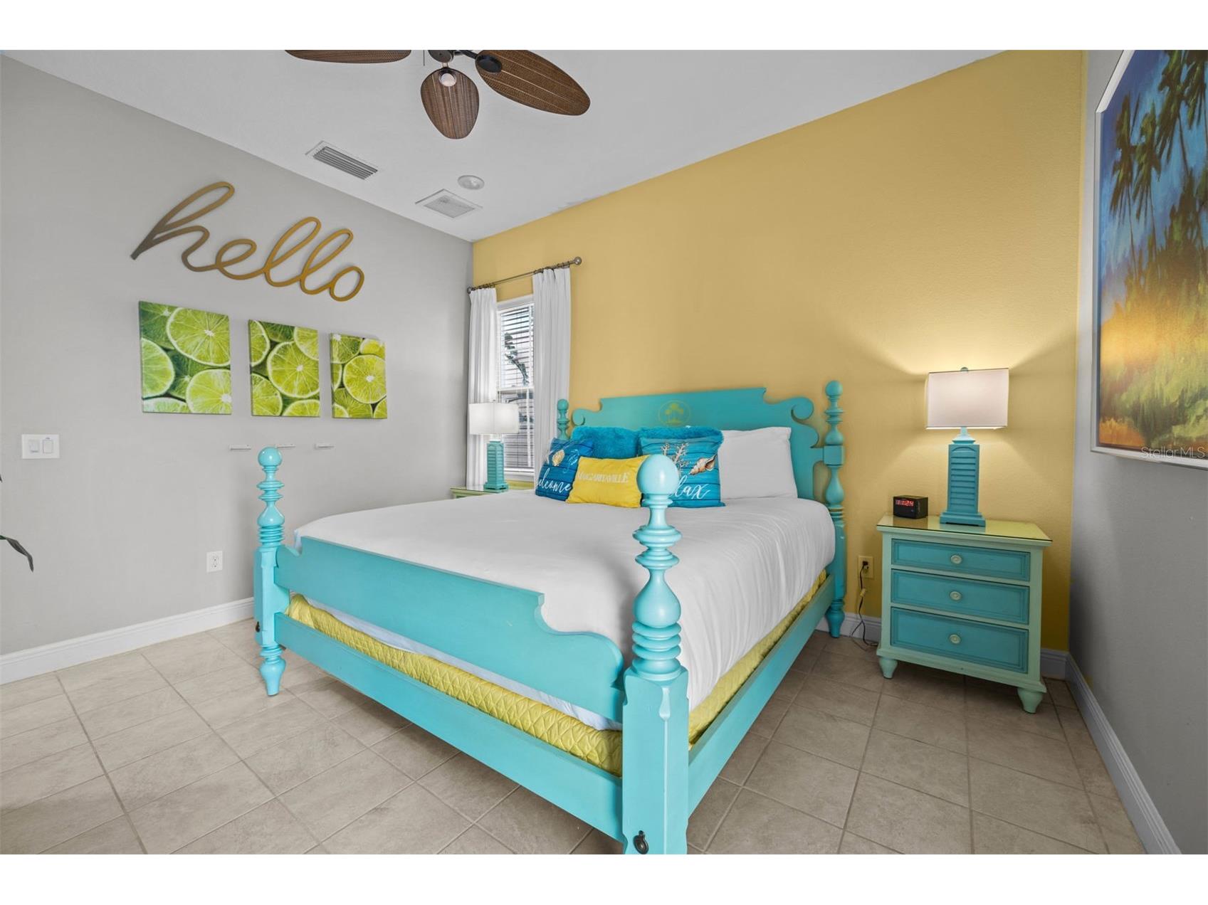 3082 Key Lime Loop Kissimmee FL 34747 O6404354 image21
