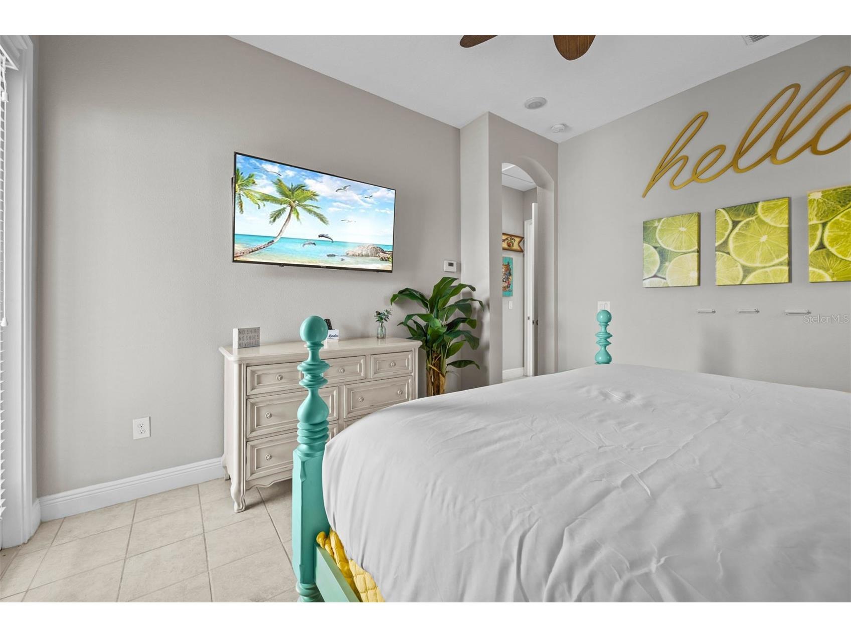 3082 Key Lime Loop Kissimmee FL 34747 O6404354 image22