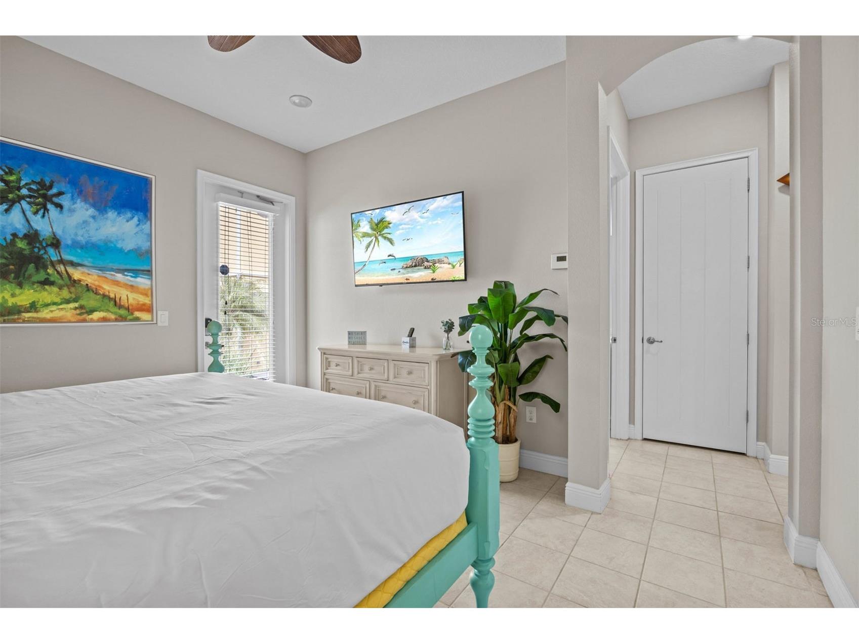 3082 Key Lime Loop Kissimmee FL 34747 O6404354 image23