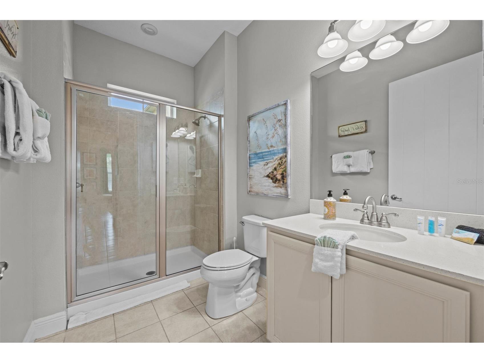 3082 Key Lime Loop Kissimmee FL 34747 O6404354 image24