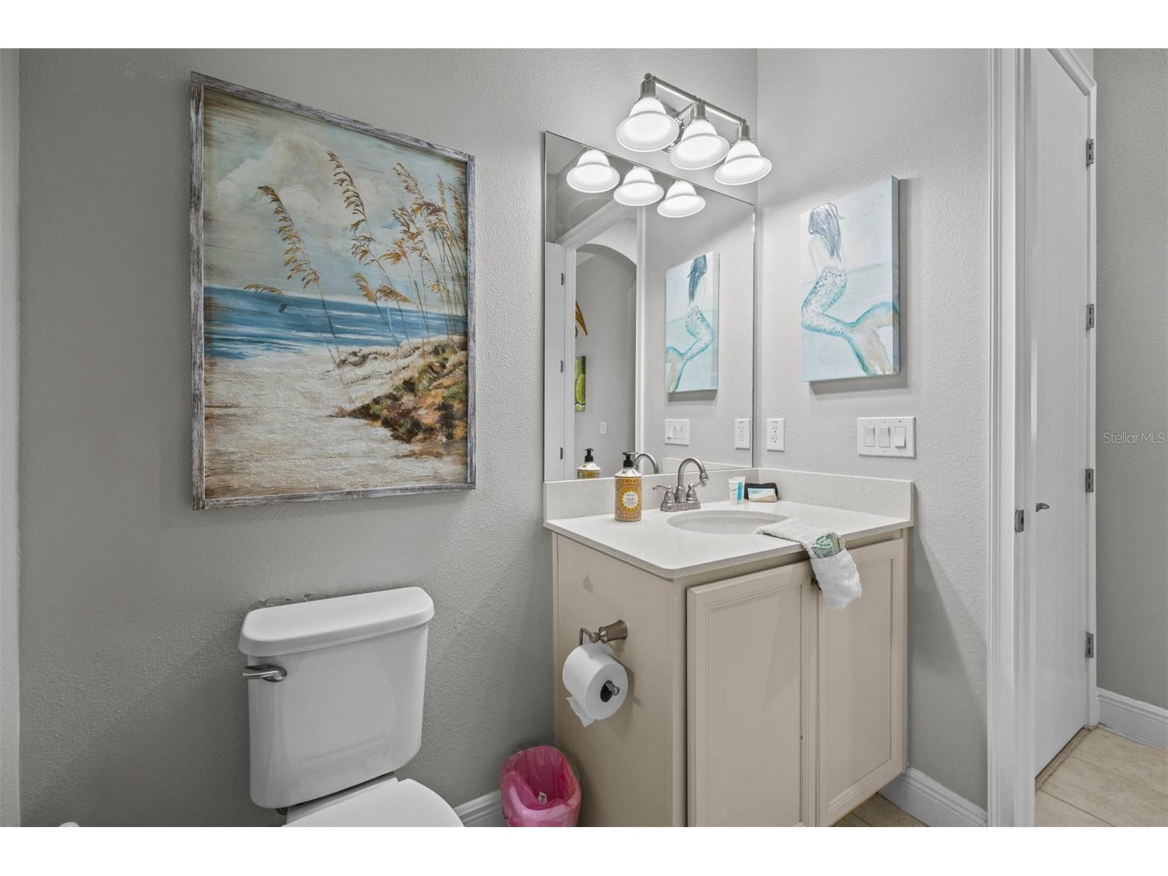 3082 Key Lime Loop Kissimmee FL 34747 O6404354 image25