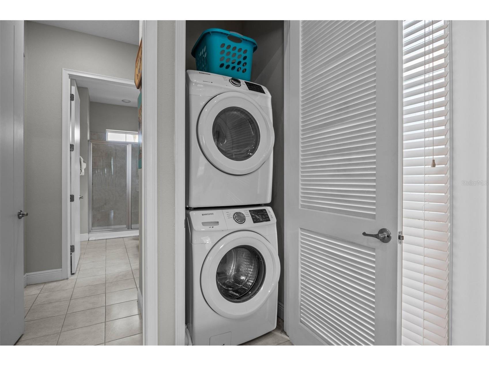 3082 Key Lime Loop Kissimmee FL 34747 O6404354 image27