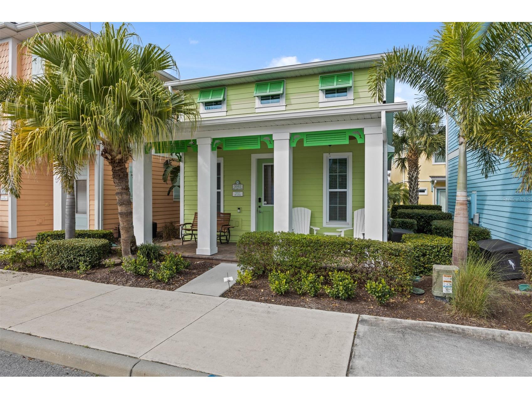 3082 Key Lime Loop Kissimmee FL 34747 O6404354 image28
