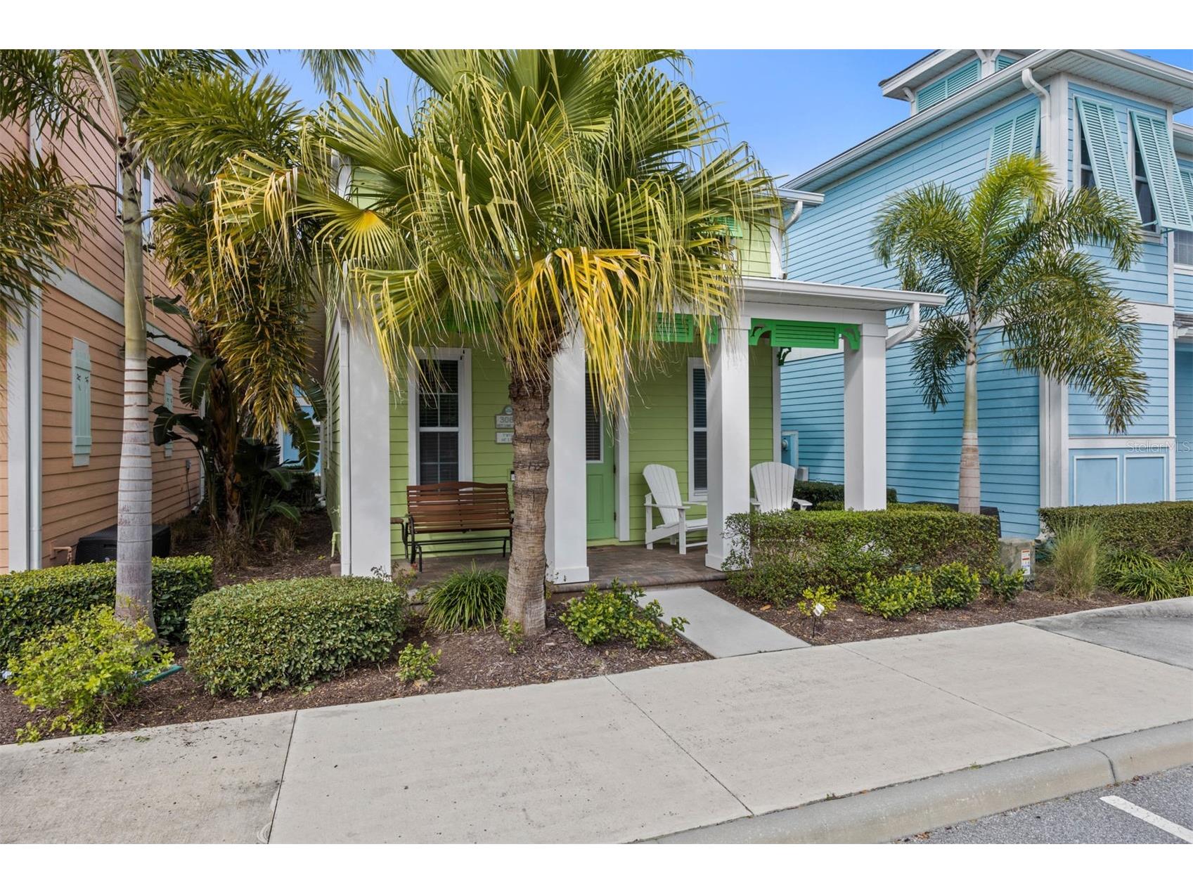 3082 Key Lime Loop Kissimmee FL 34747 O6404354 image29