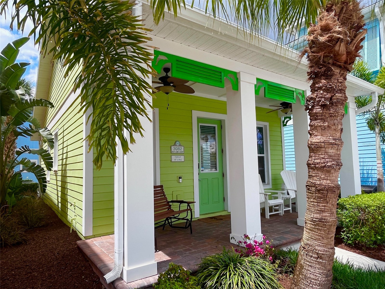 3082 Key Lime Loop Kissimmee FL 34747 O6404354 image3