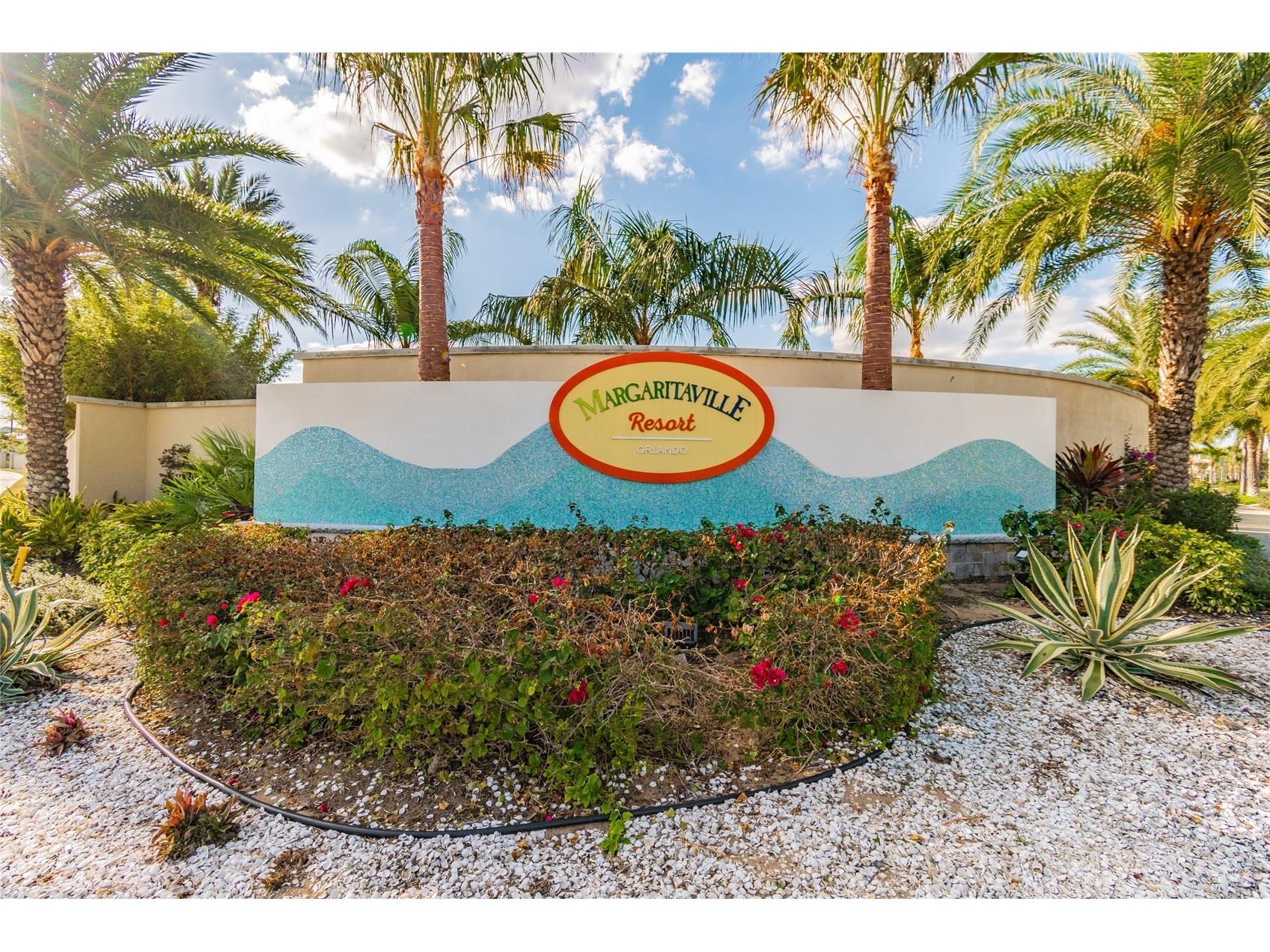 3082 Key Lime Loop Kissimmee FL 34747 O6404354 image30