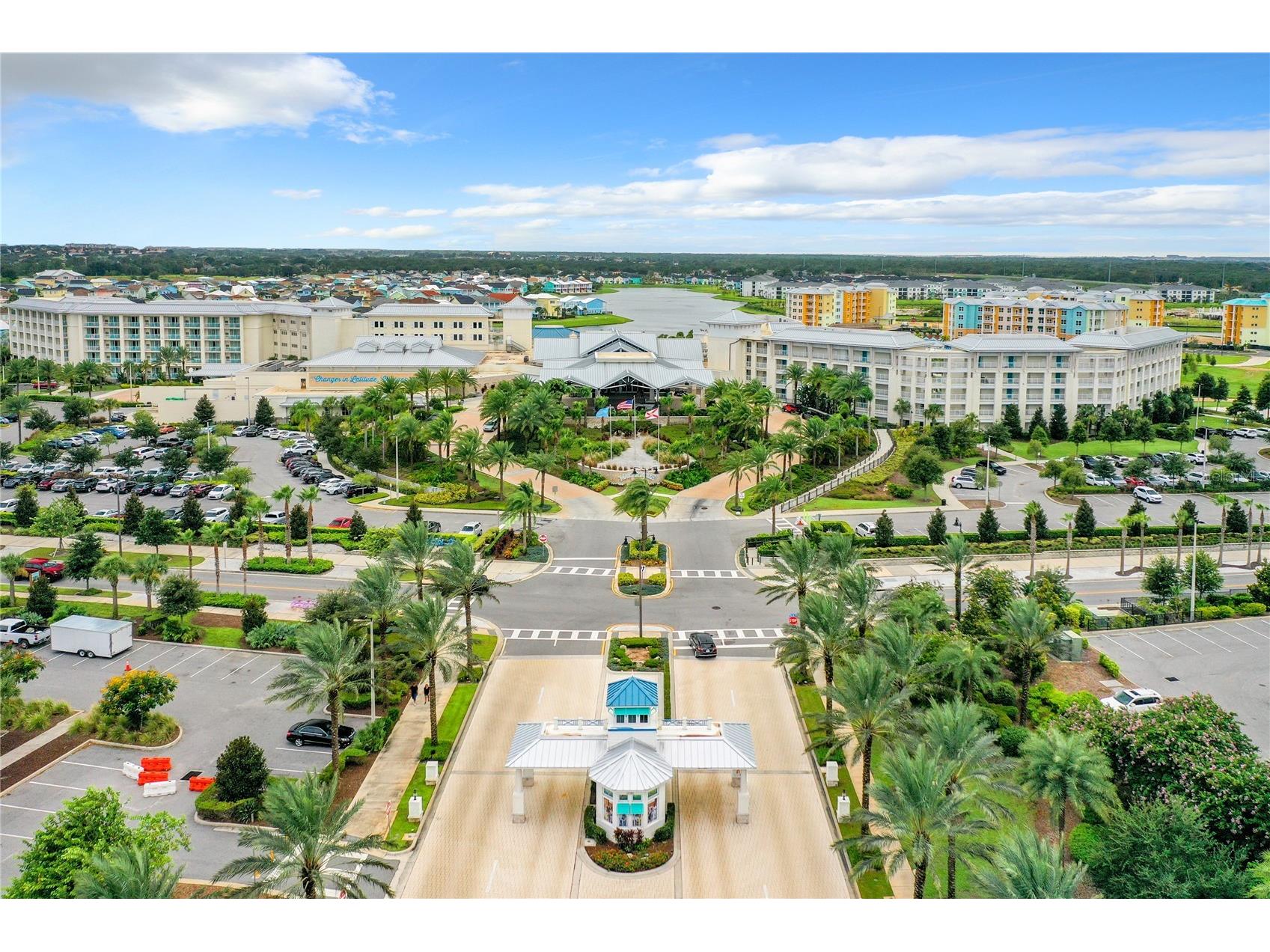 3082 Key Lime Loop Kissimmee FL 34747 O6404354 image32