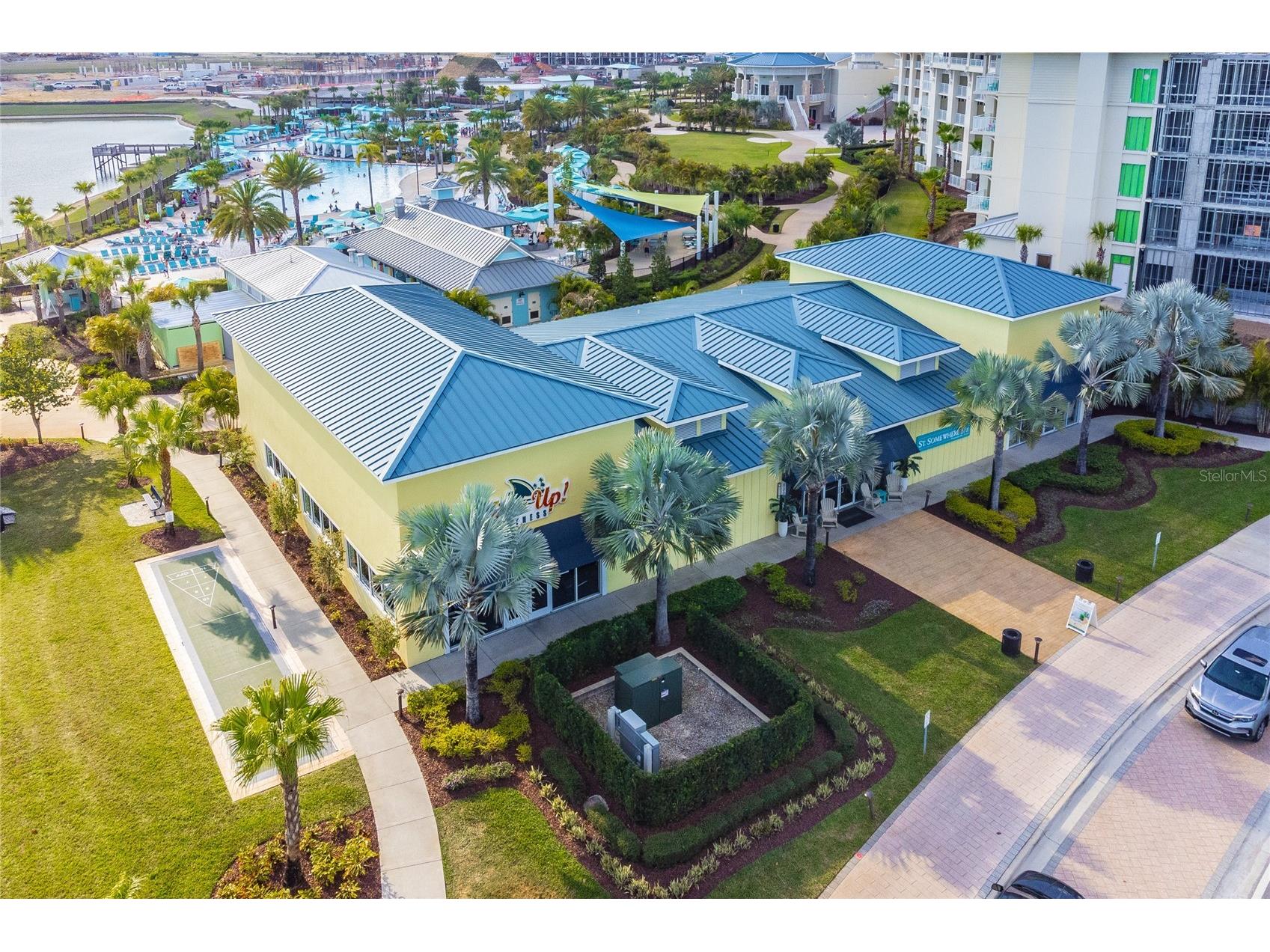 3082 Key Lime Loop Kissimmee FL 34747 O6404354 image33