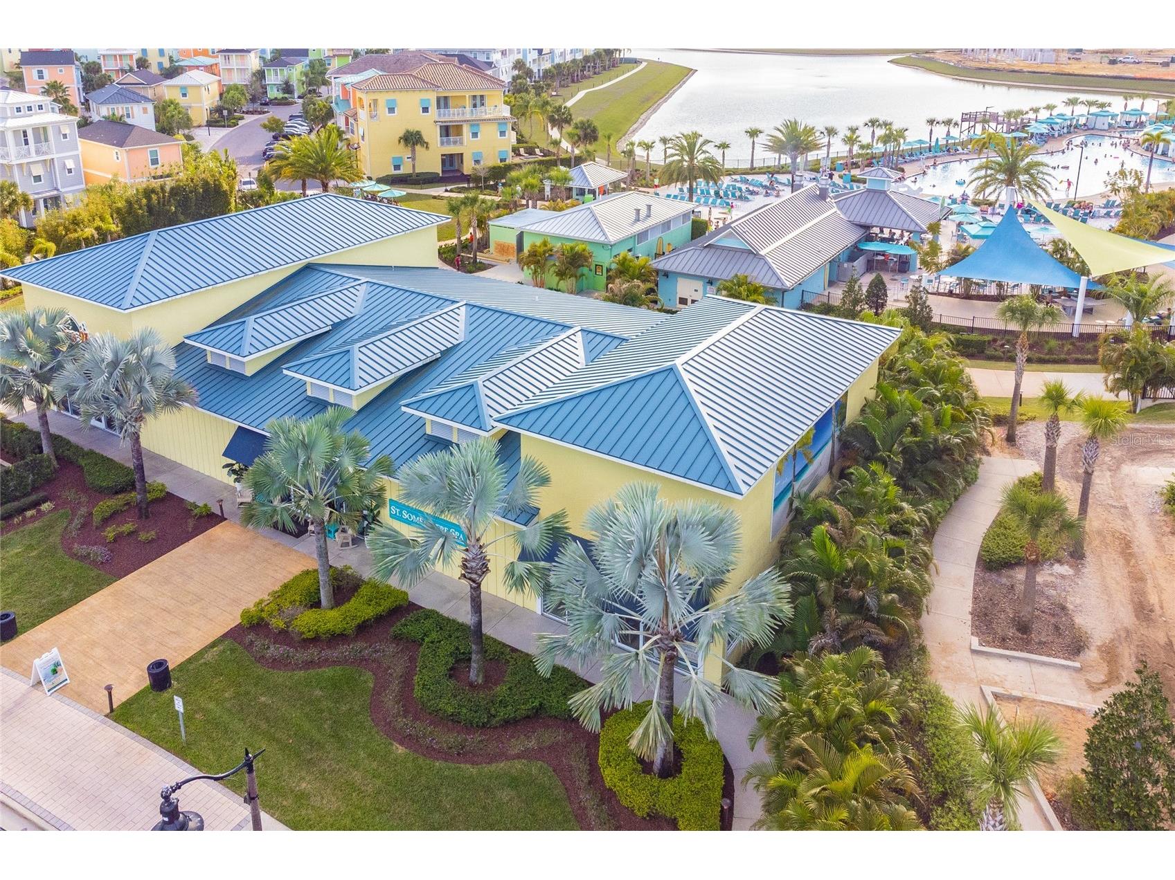 3082 Key Lime Loop Kissimmee FL 34747 O6404354 image34
