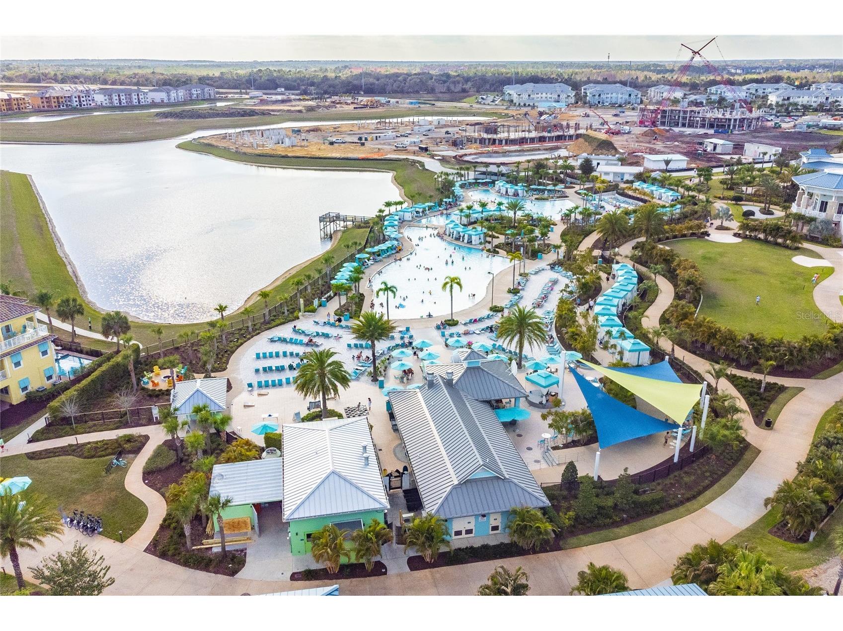 3082 Key Lime Loop Kissimmee FL 34747 O6404354 image35