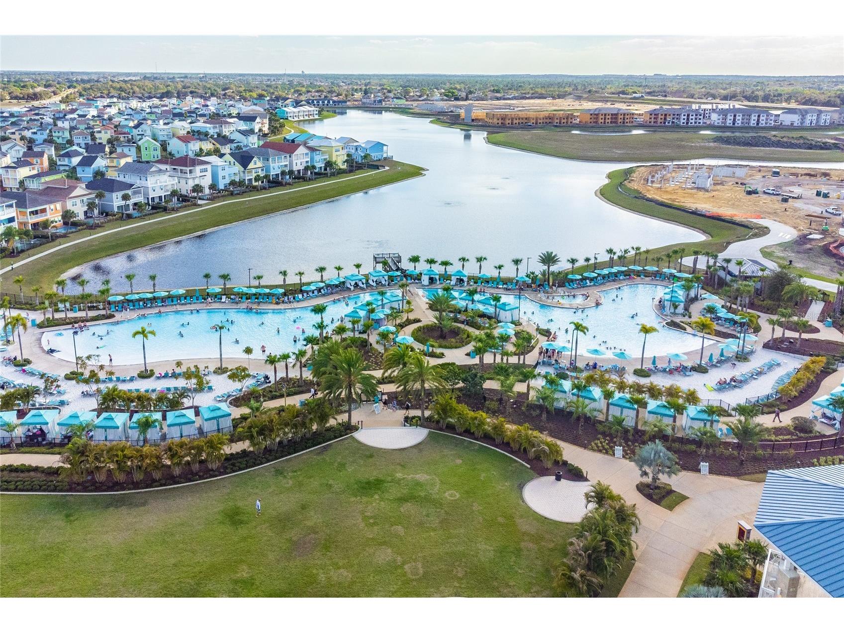 3082 Key Lime Loop Kissimmee FL 34747 O6404354 image36