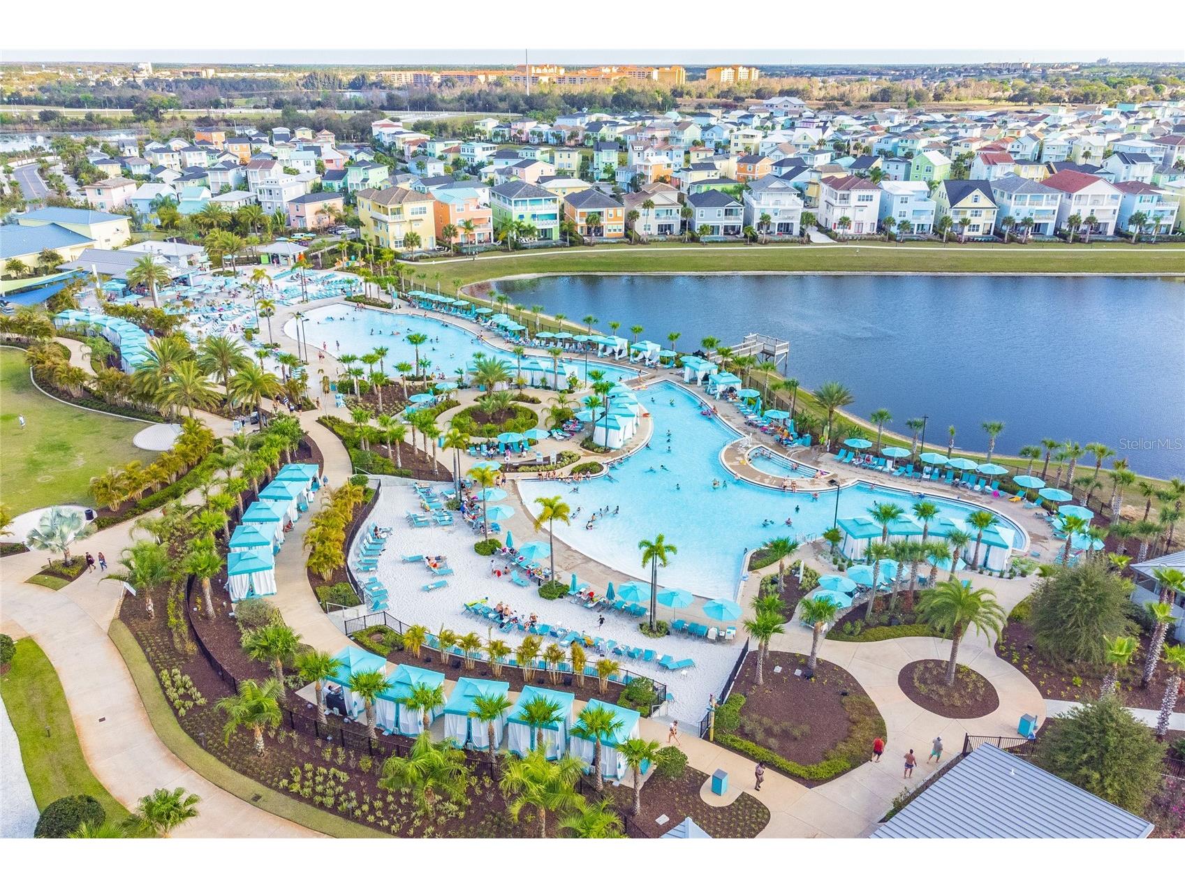 3082 Key Lime Loop Kissimmee FL 34747 O6404354 image37
