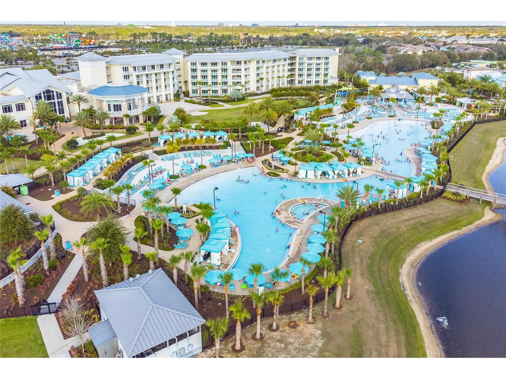 3082 Key Lime Loop Kissimmee FL 34747 O6404354 image38