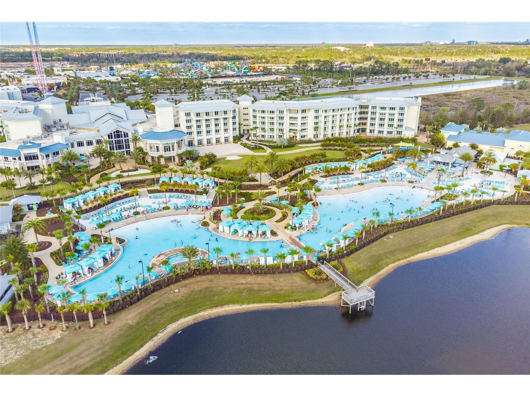 3082 Key Lime Loop Kissimmee FL 34747 O6404354 image39