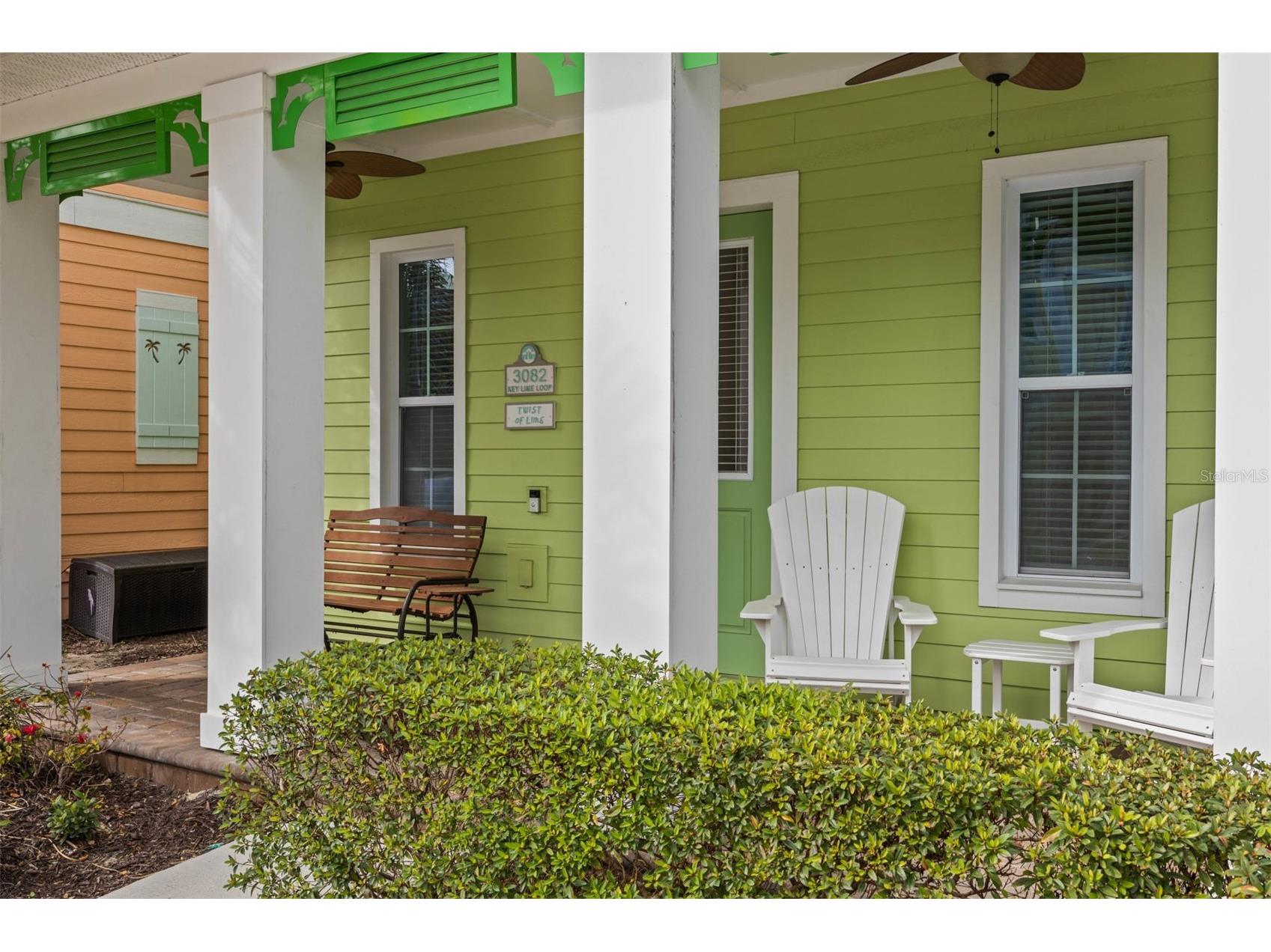 3082 Key Lime Loop Kissimmee FL 34747 O6404354 image4