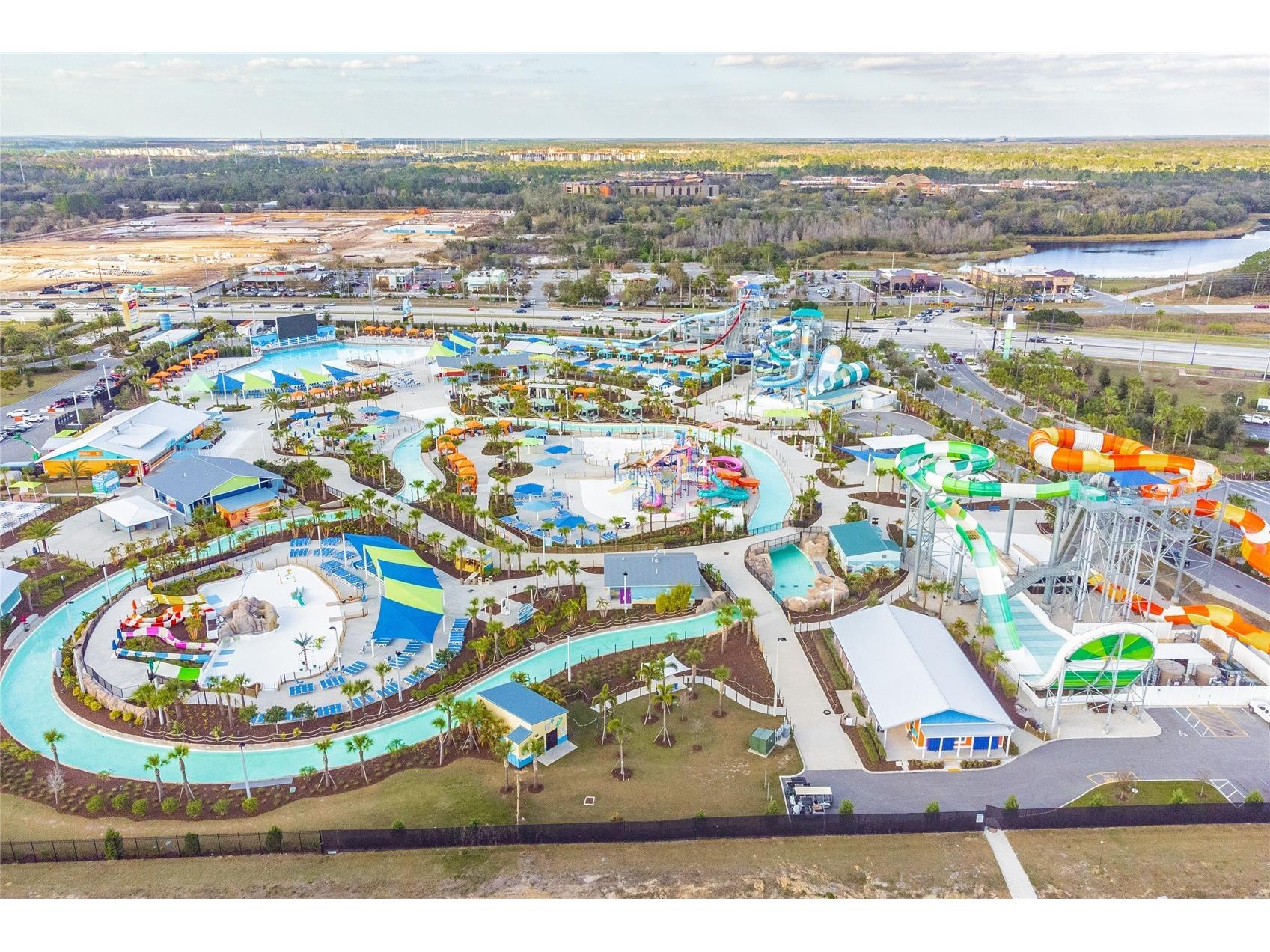 3082 Key Lime Loop Kissimmee FL 34747 O6404354 image42