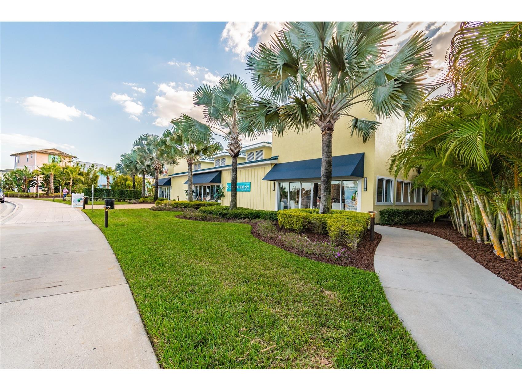 3082 Key Lime Loop Kissimmee FL 34747 O6404354 image45