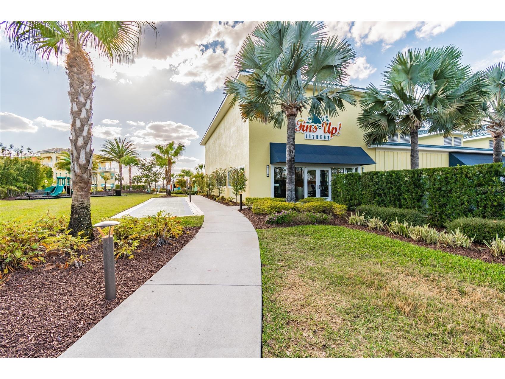 3082 Key Lime Loop Kissimmee FL 34747 O6404354 image47
