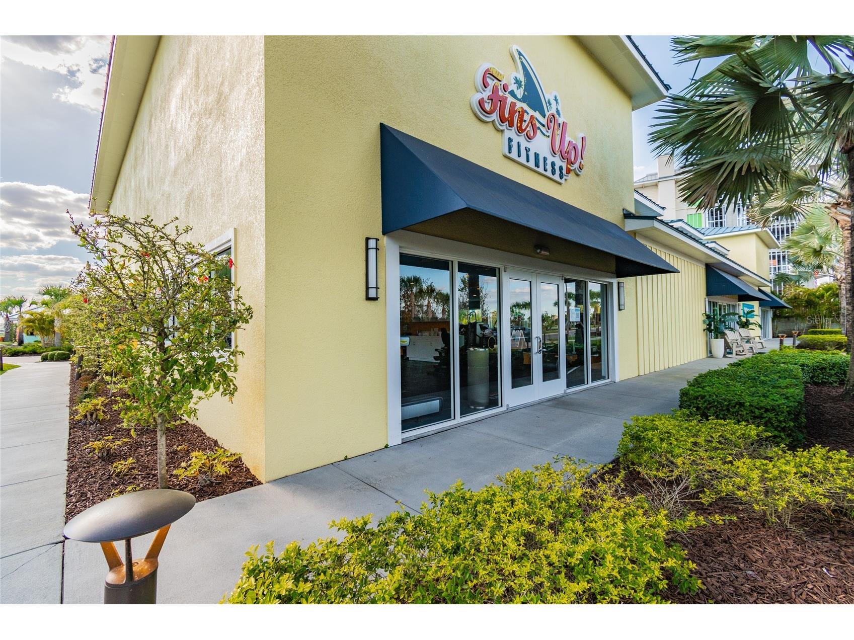 3082 Key Lime Loop Kissimmee FL 34747 O6404354 image48