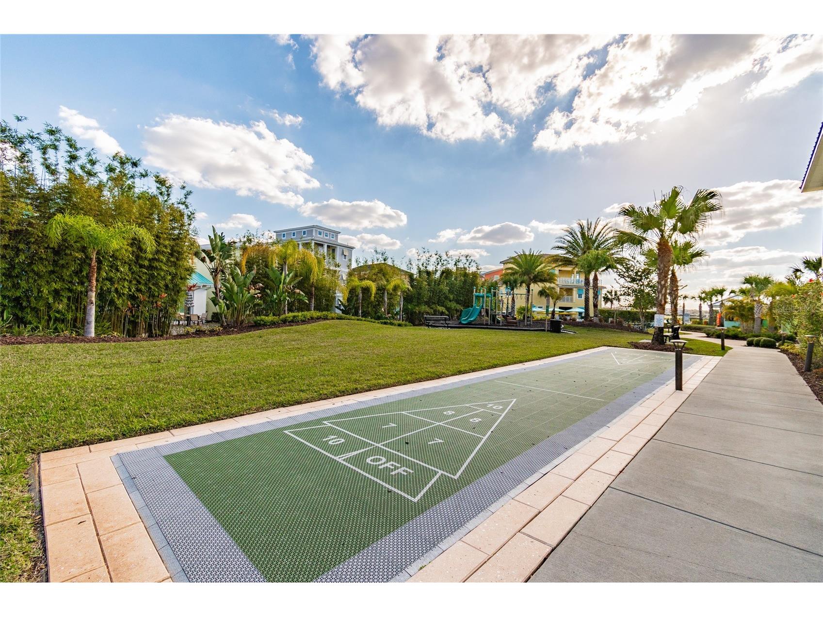 3082 Key Lime Loop Kissimmee FL 34747 O6404354 image49