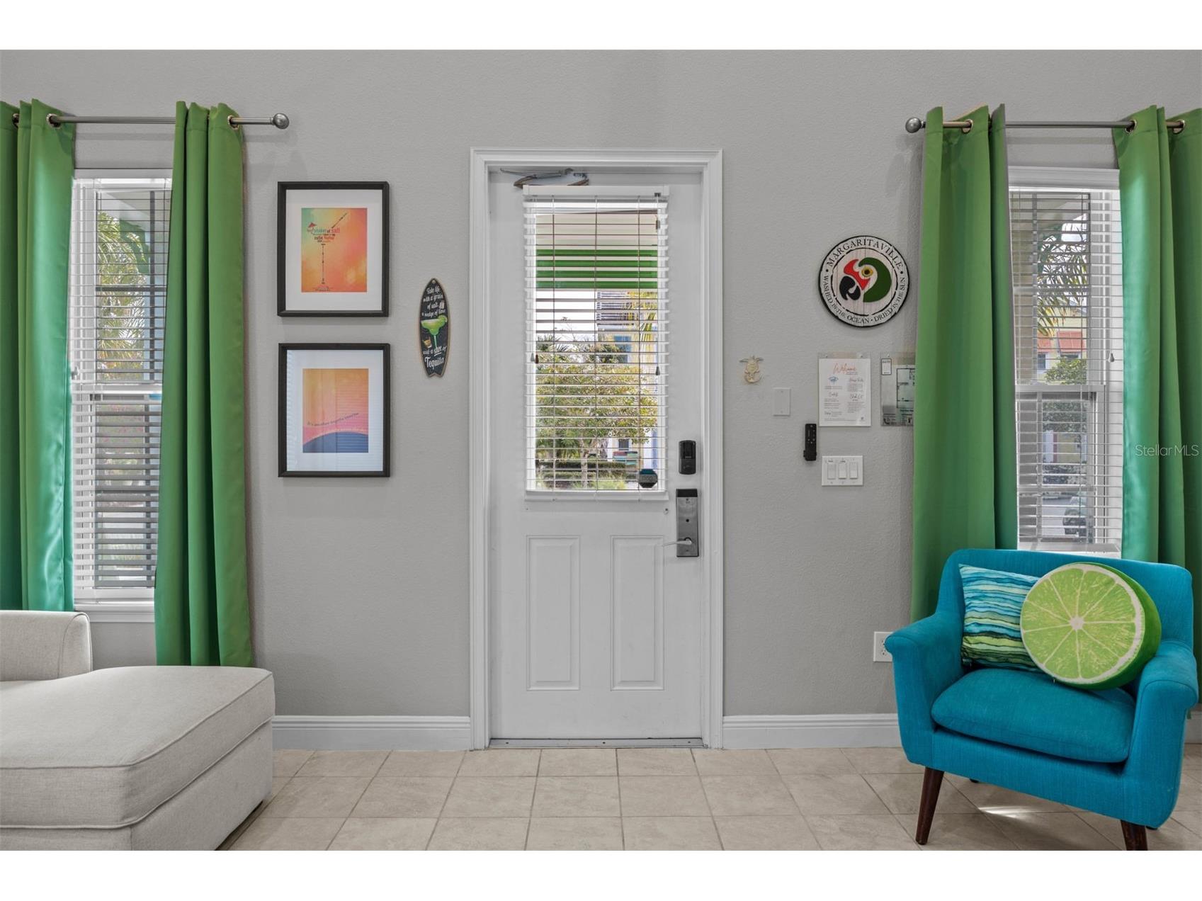 3082 Key Lime Loop Kissimmee FL 34747 O6404354 image5