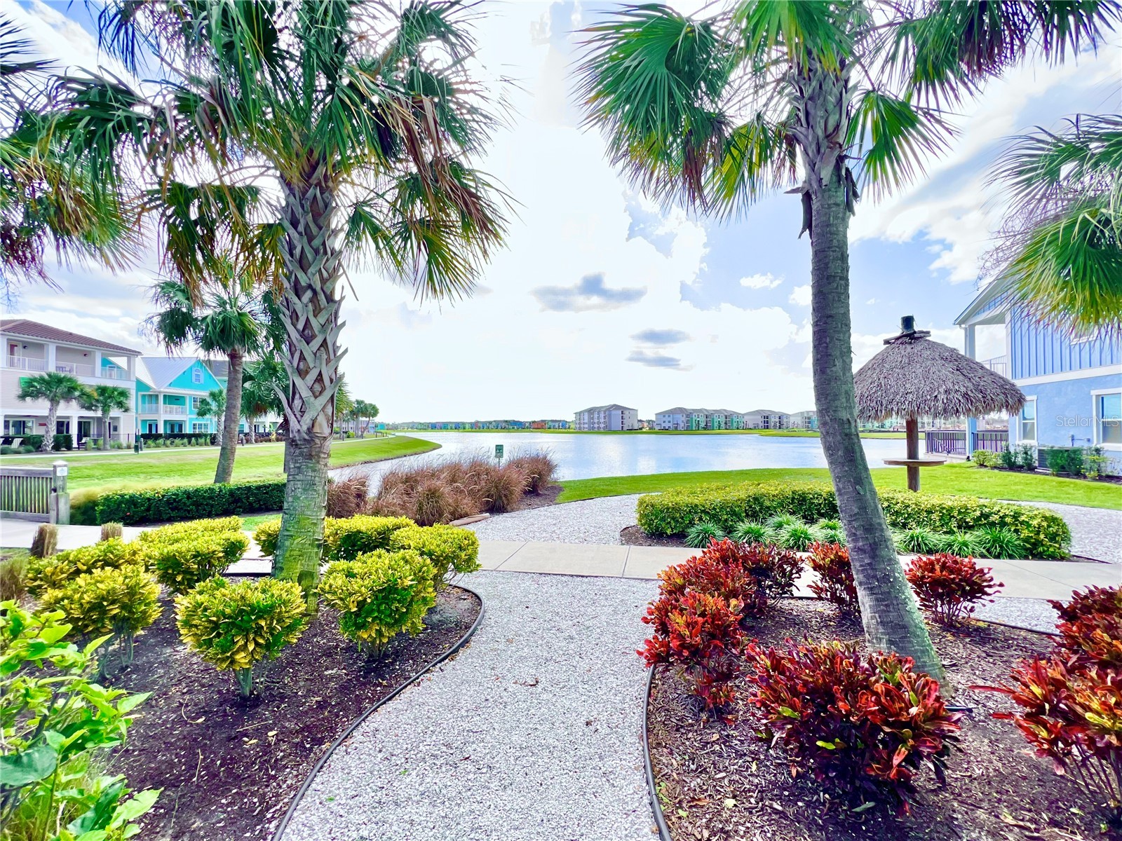 3082 Key Lime Loop Kissimmee FL 34747 O6404354 image50