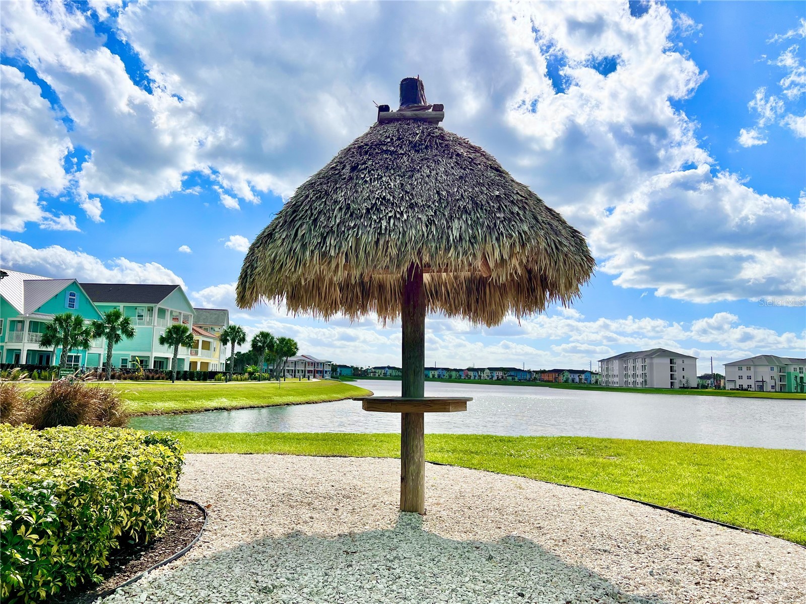 3082 Key Lime Loop Kissimmee FL 34747 O6404354 image51