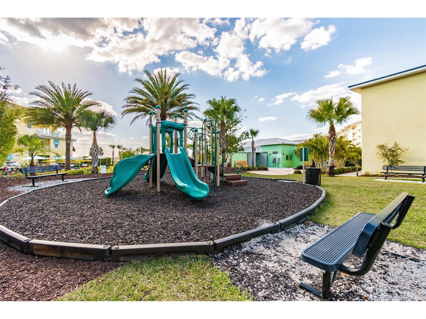 3082 Key Lime Loop Kissimmee FL 34747 O6404354 image52