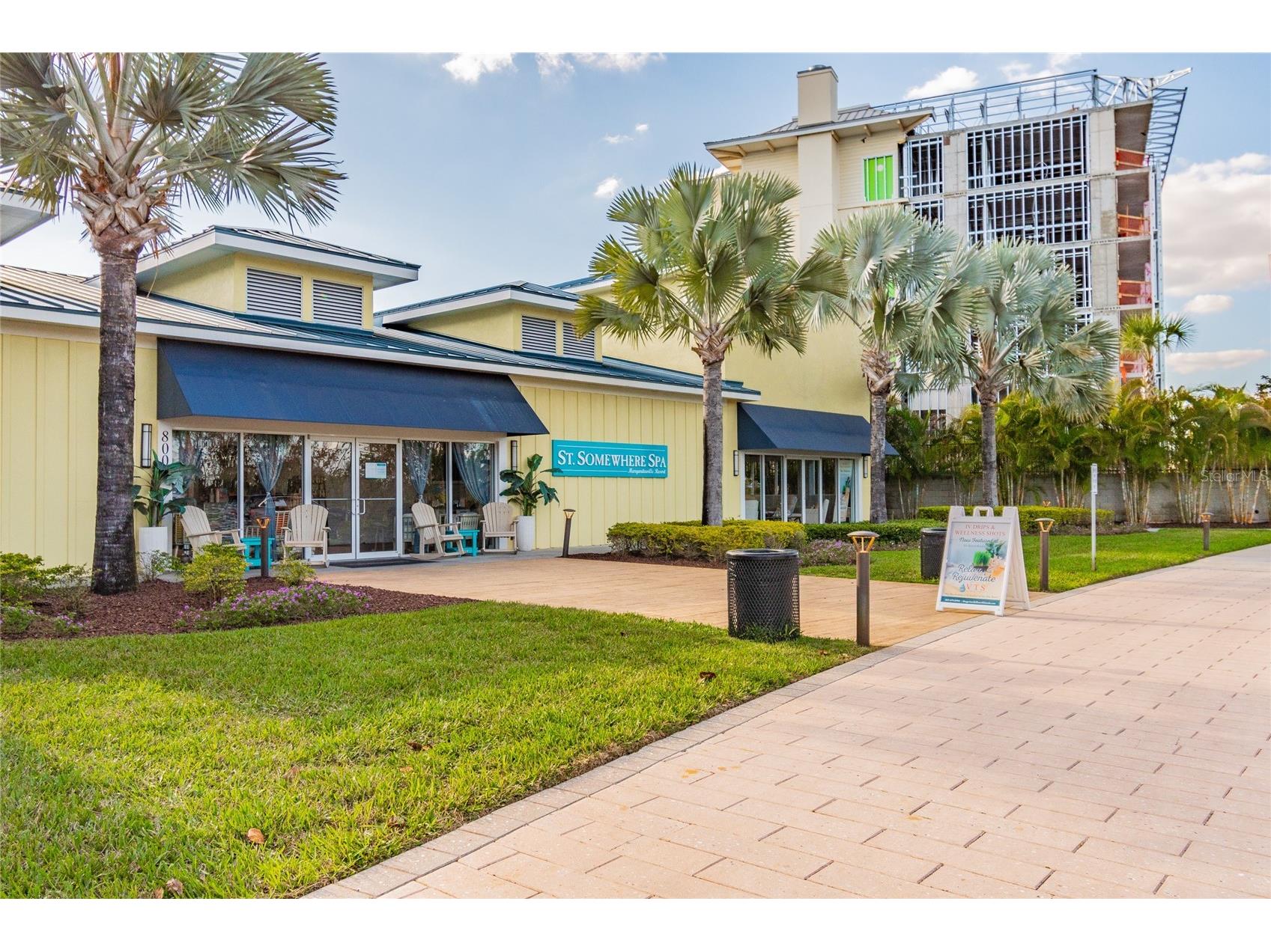 3082 Key Lime Loop Kissimmee FL 34747 O6404354 image54
