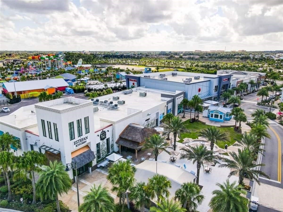 3082 Key Lime Loop Kissimmee FL 34747 O6404354 image55