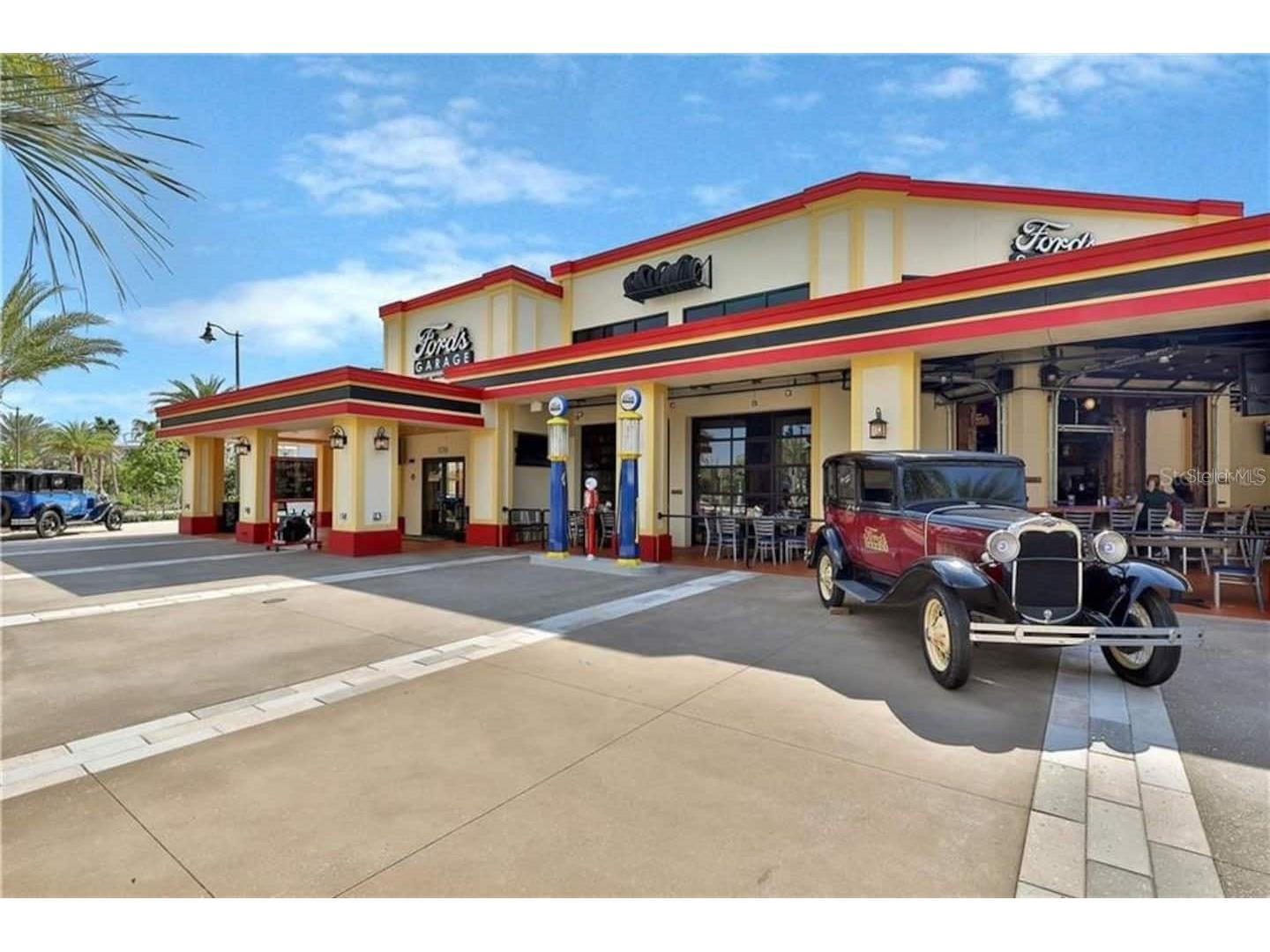 3082 Key Lime Loop Kissimmee FL 34747 O6404354 image57